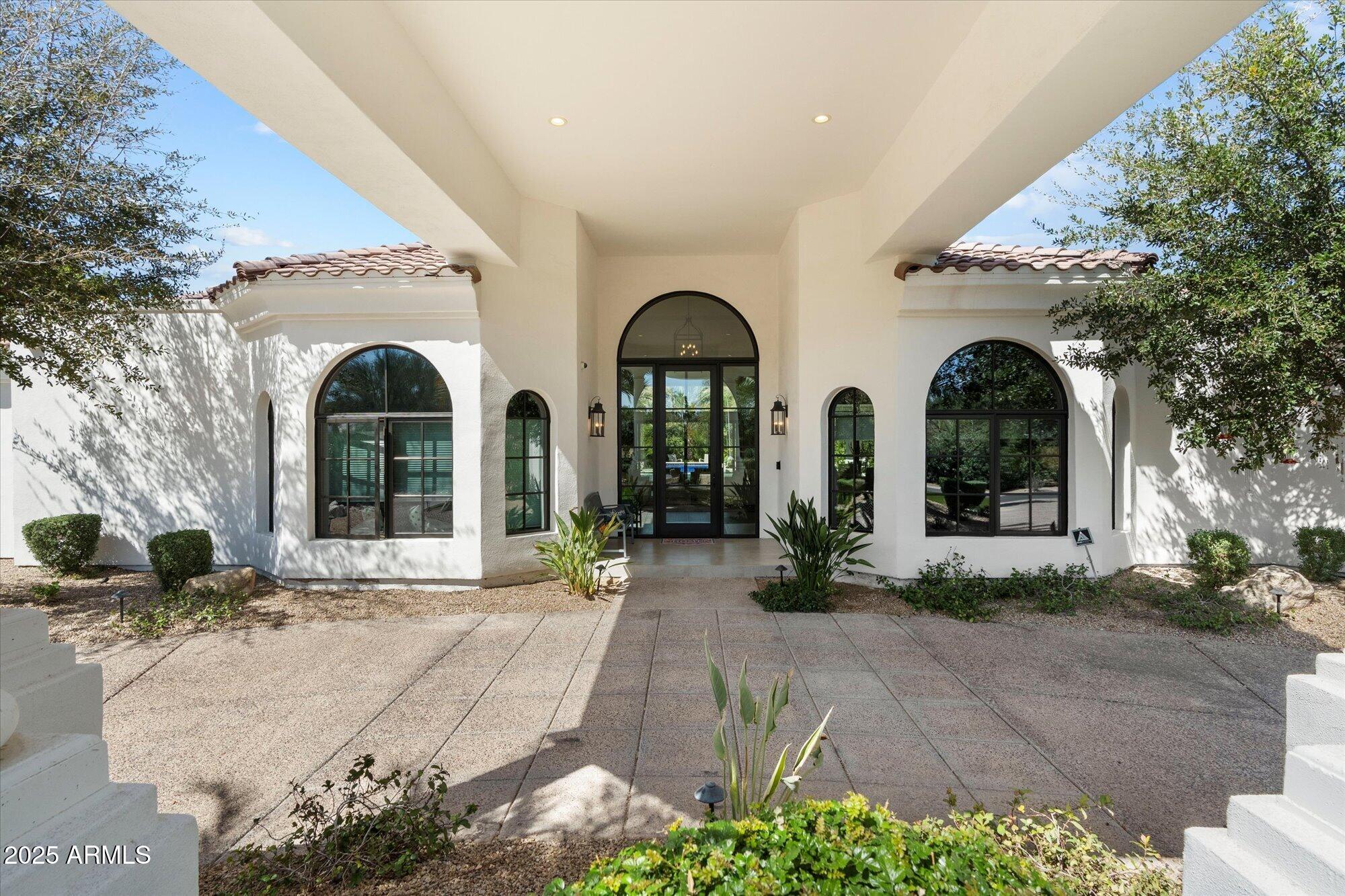 RED WING ESTATES LOT 12 - Residential