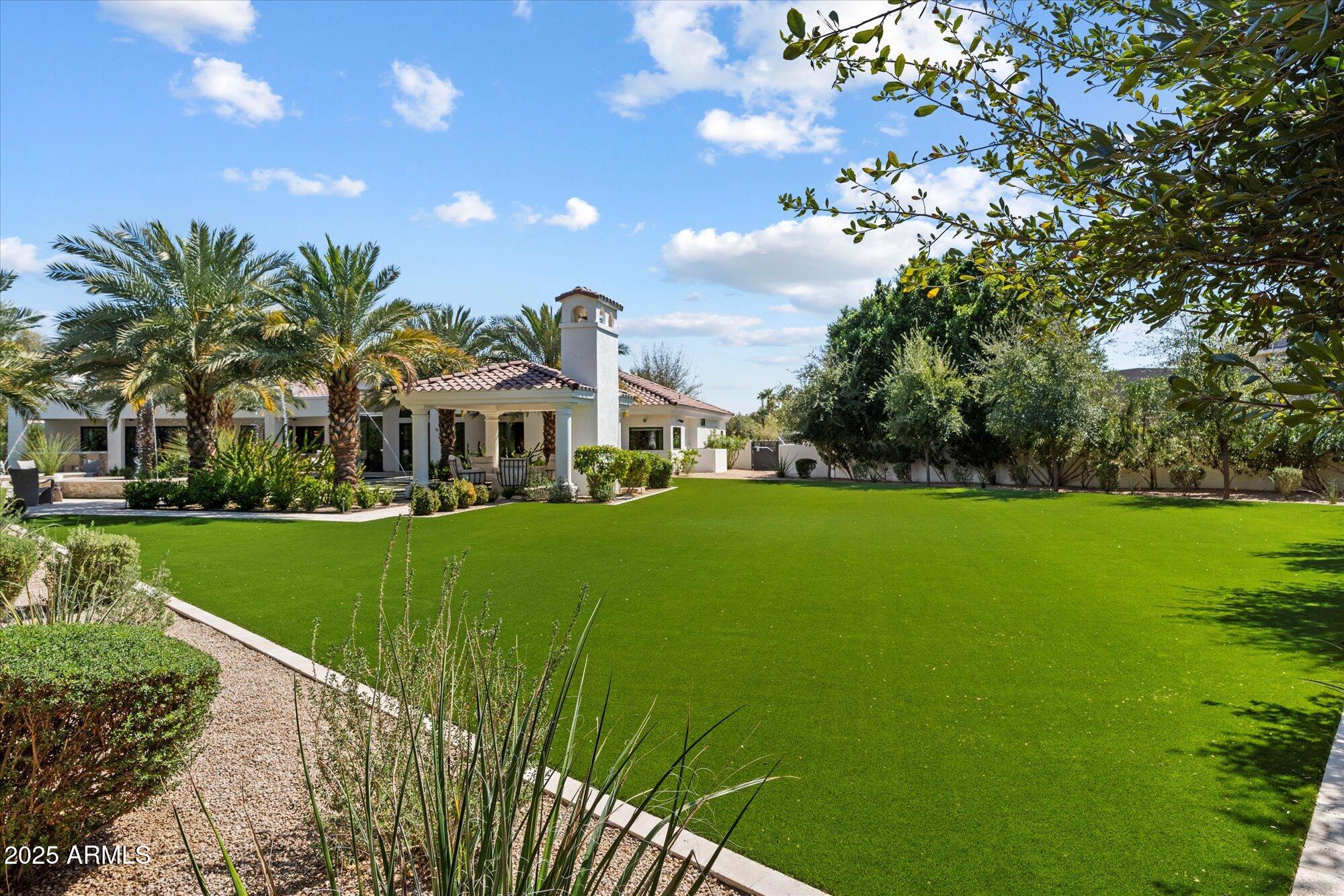 RED WING ESTATES LOT 12 - Residential