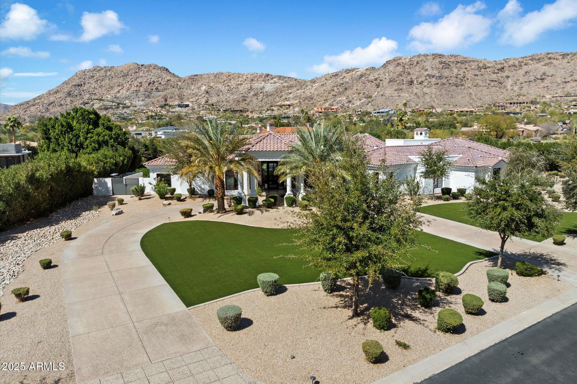 RED WING ESTATES LOT 12 - Residential