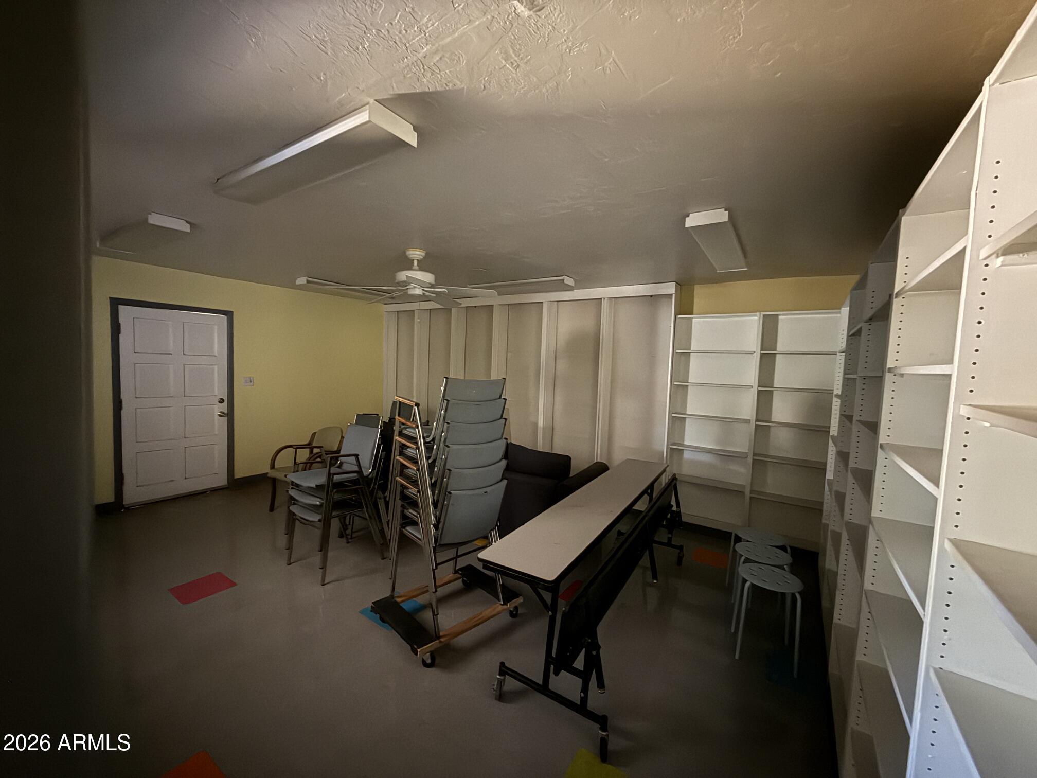 ENDSLEY PLACE - Commercial Sale