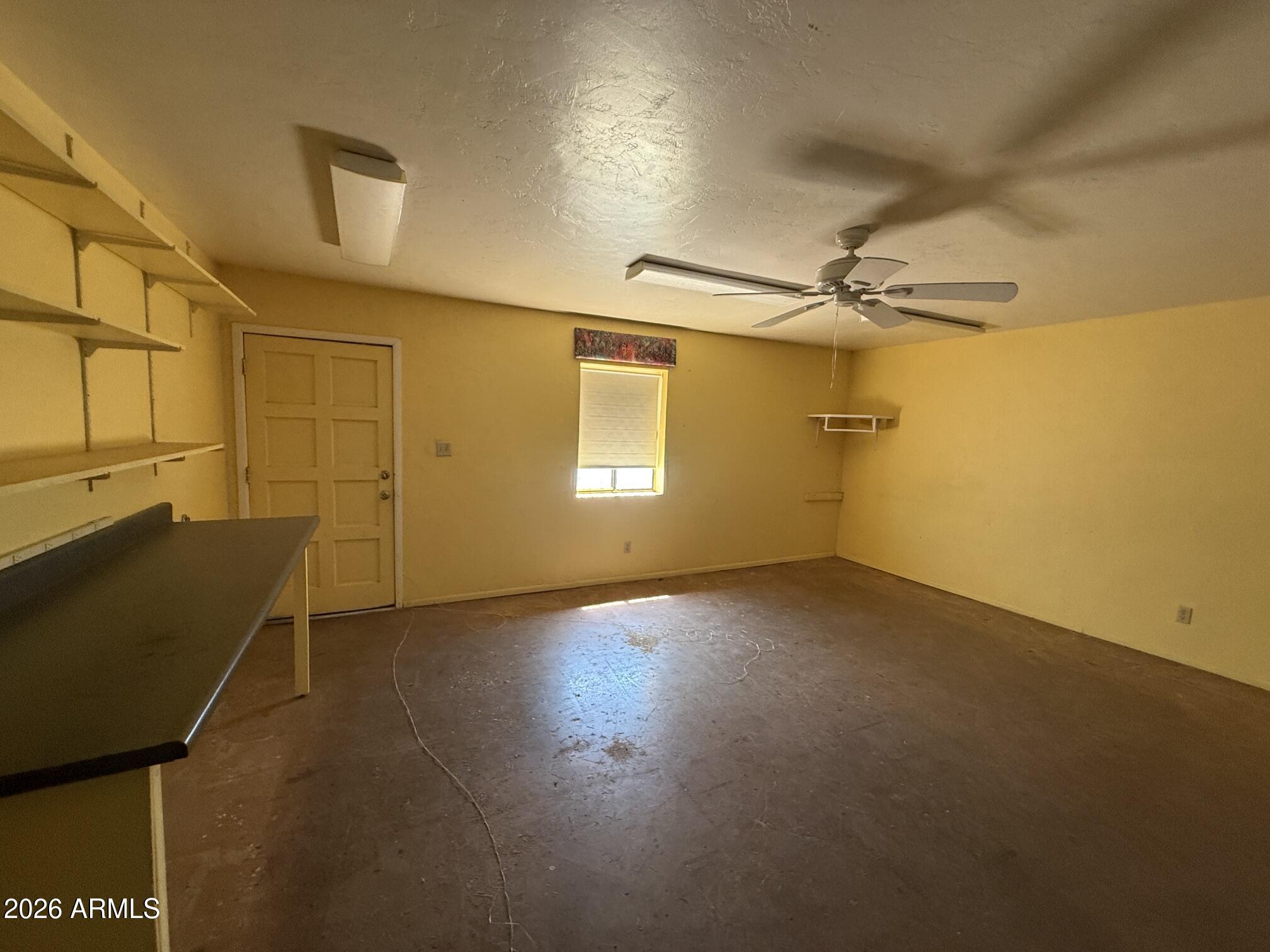 ENDSLEY PLACE - Commercial Sale