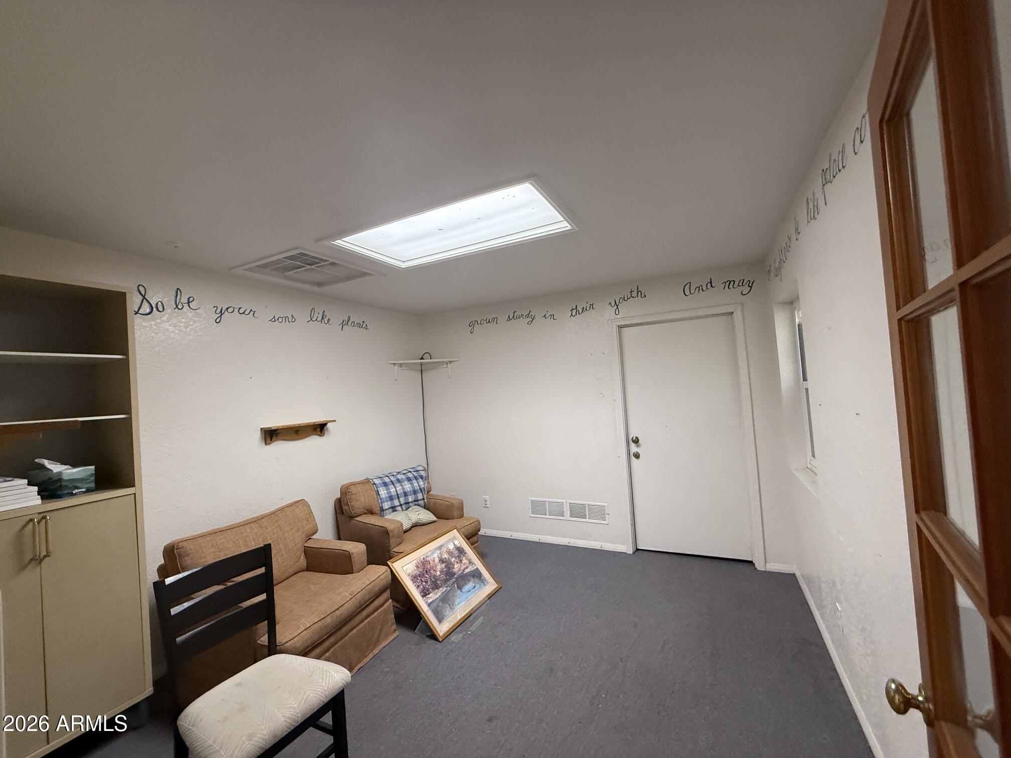 ENDSLEY PLACE - Commercial Sale