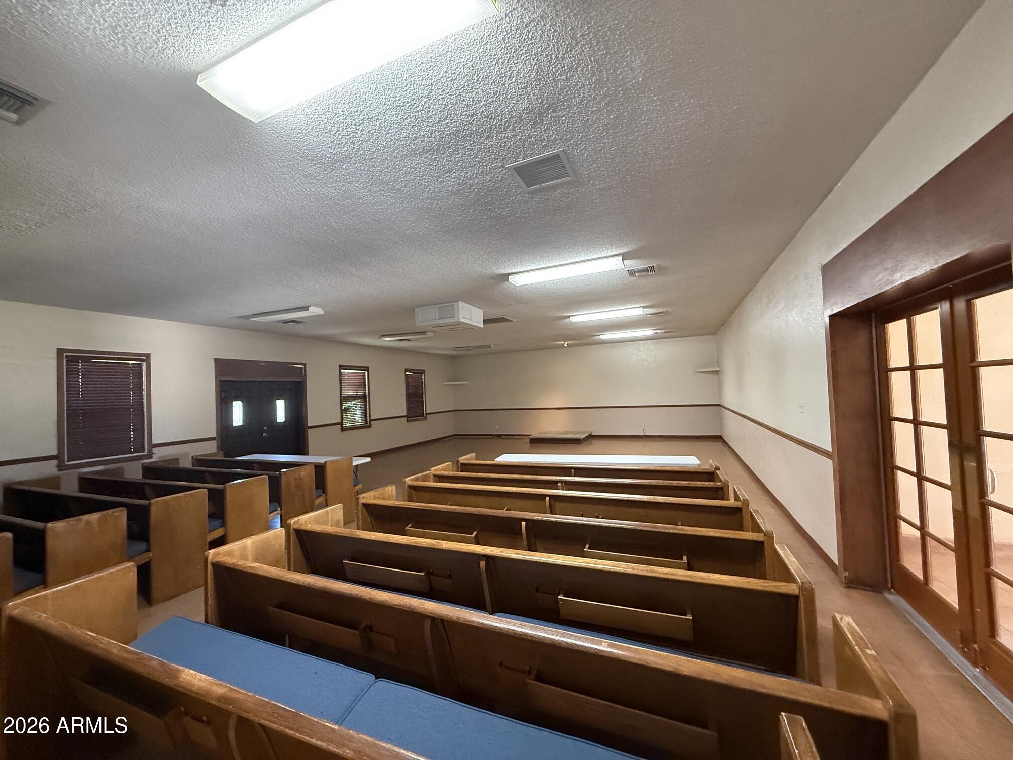 ENDSLEY PLACE - Commercial Sale