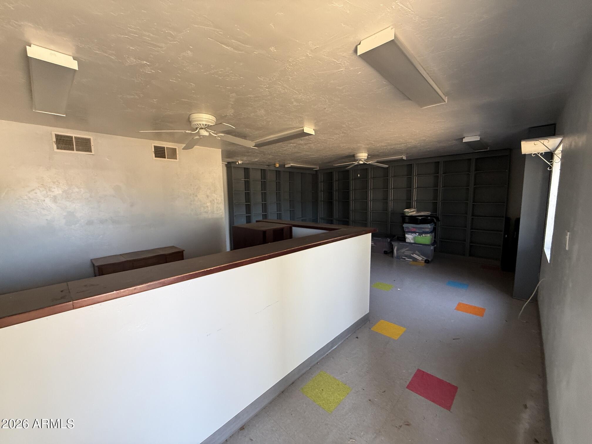 ENDSLEY PLACE - Commercial Sale