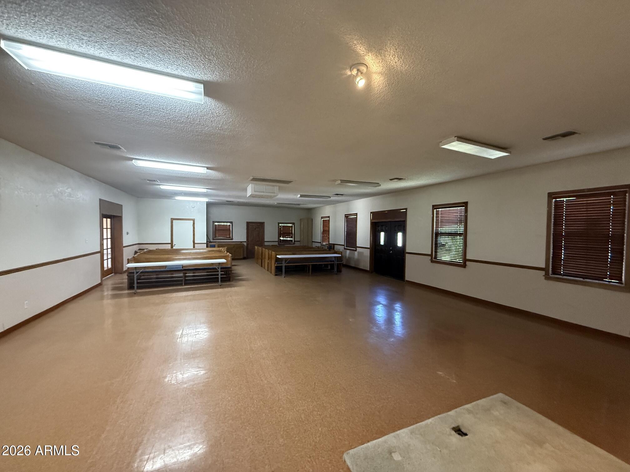 ENDSLEY PLACE - Commercial Sale