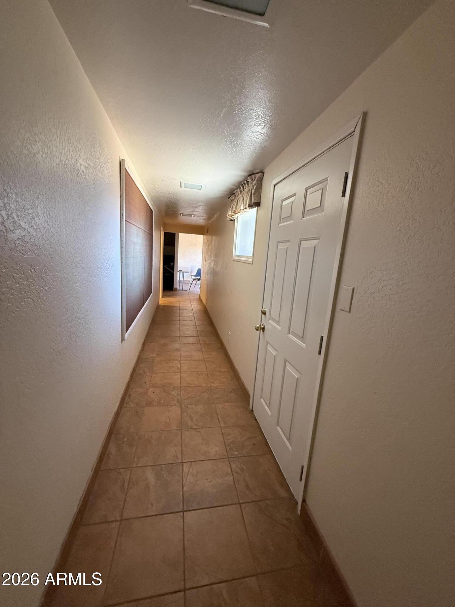 ENDSLEY PLACE - Commercial Sale
