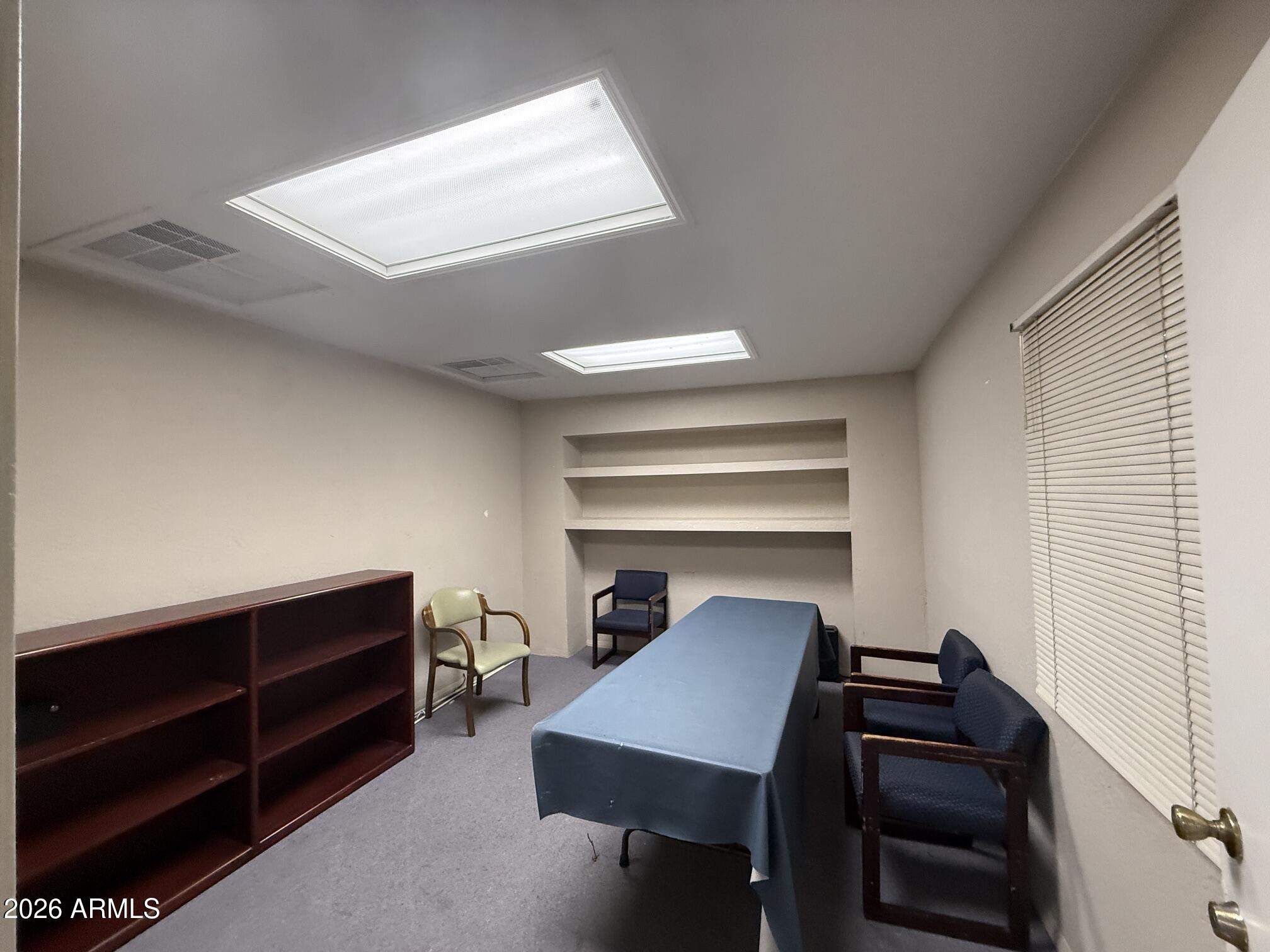 ENDSLEY PLACE - Commercial Sale