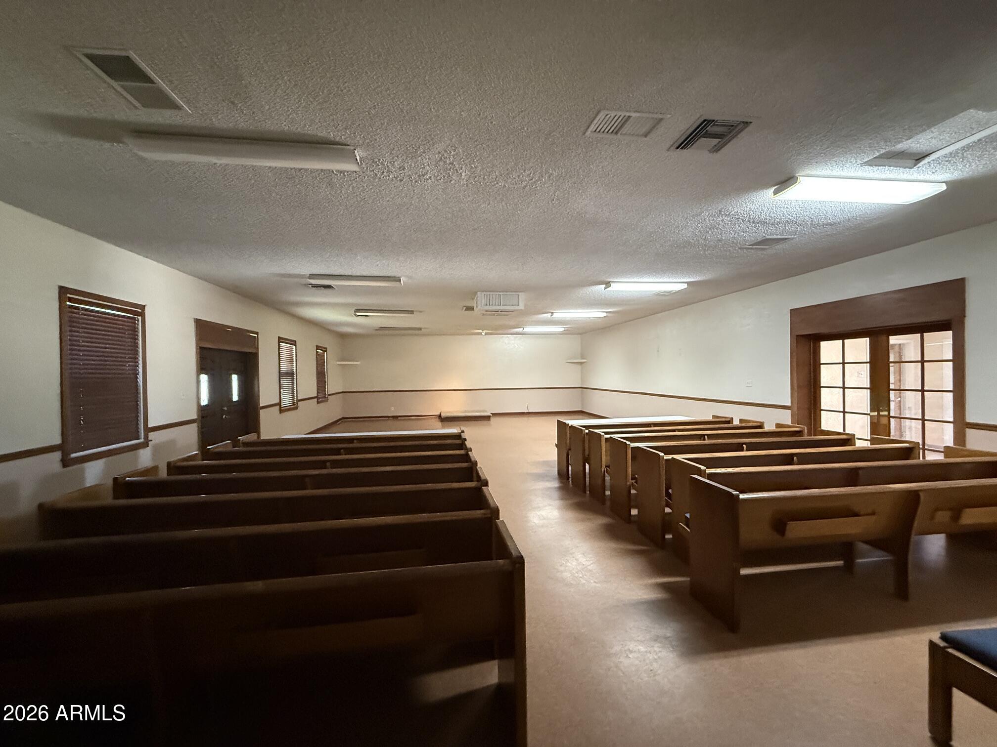 ENDSLEY PLACE - Commercial Sale
