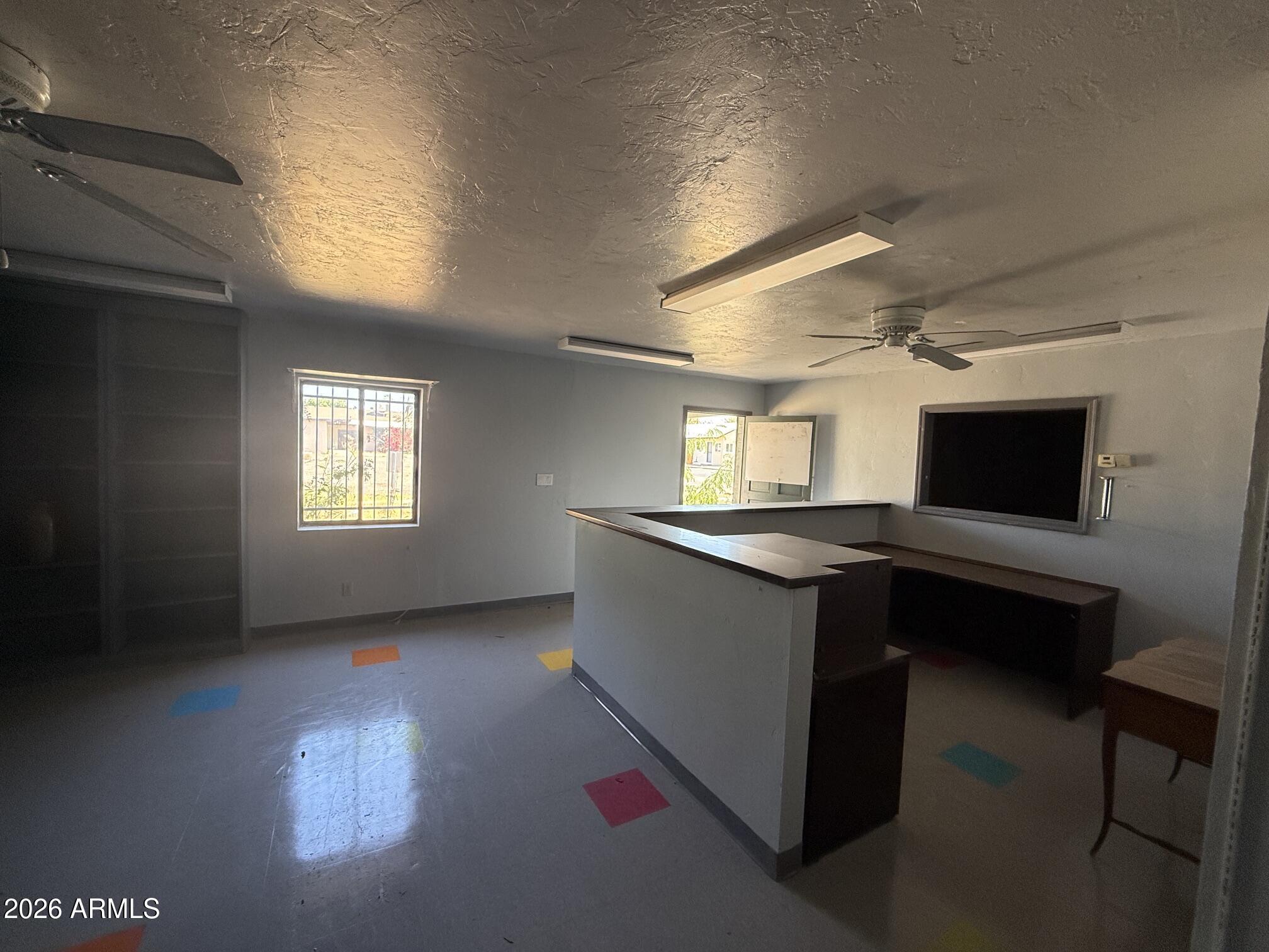 ENDSLEY PLACE - Commercial Sale