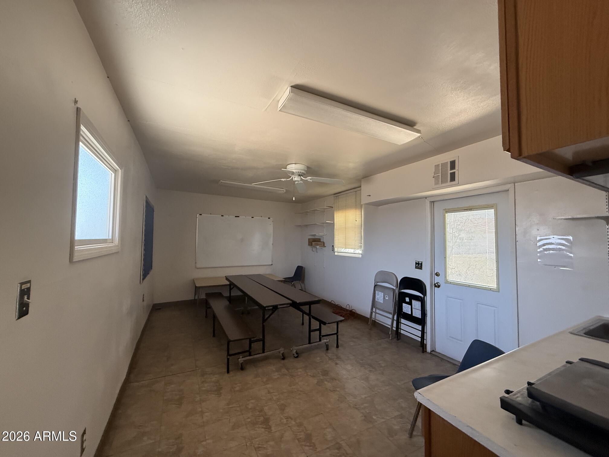 ENDSLEY PLACE - Commercial Sale