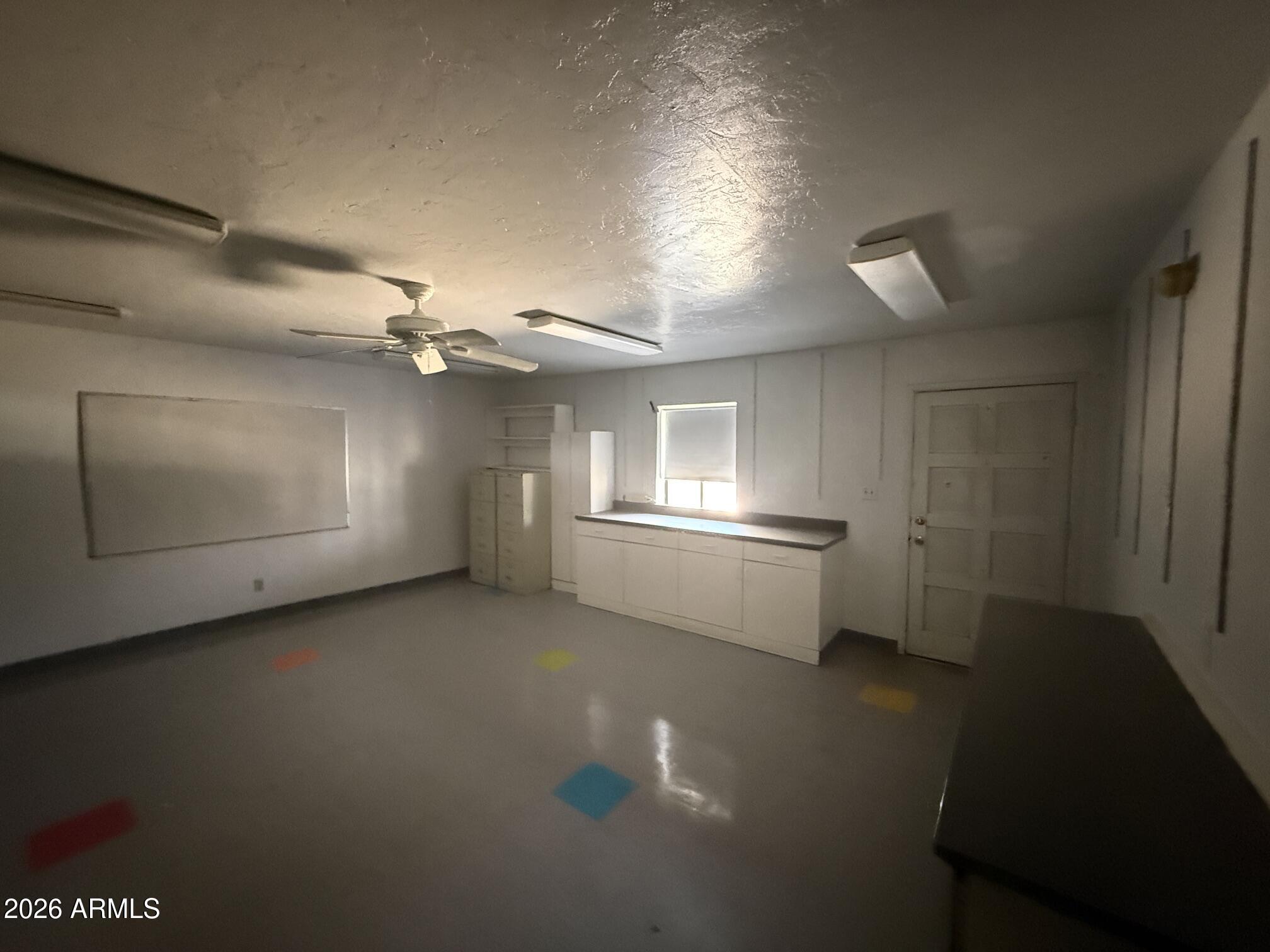 ENDSLEY PLACE - Commercial Sale
