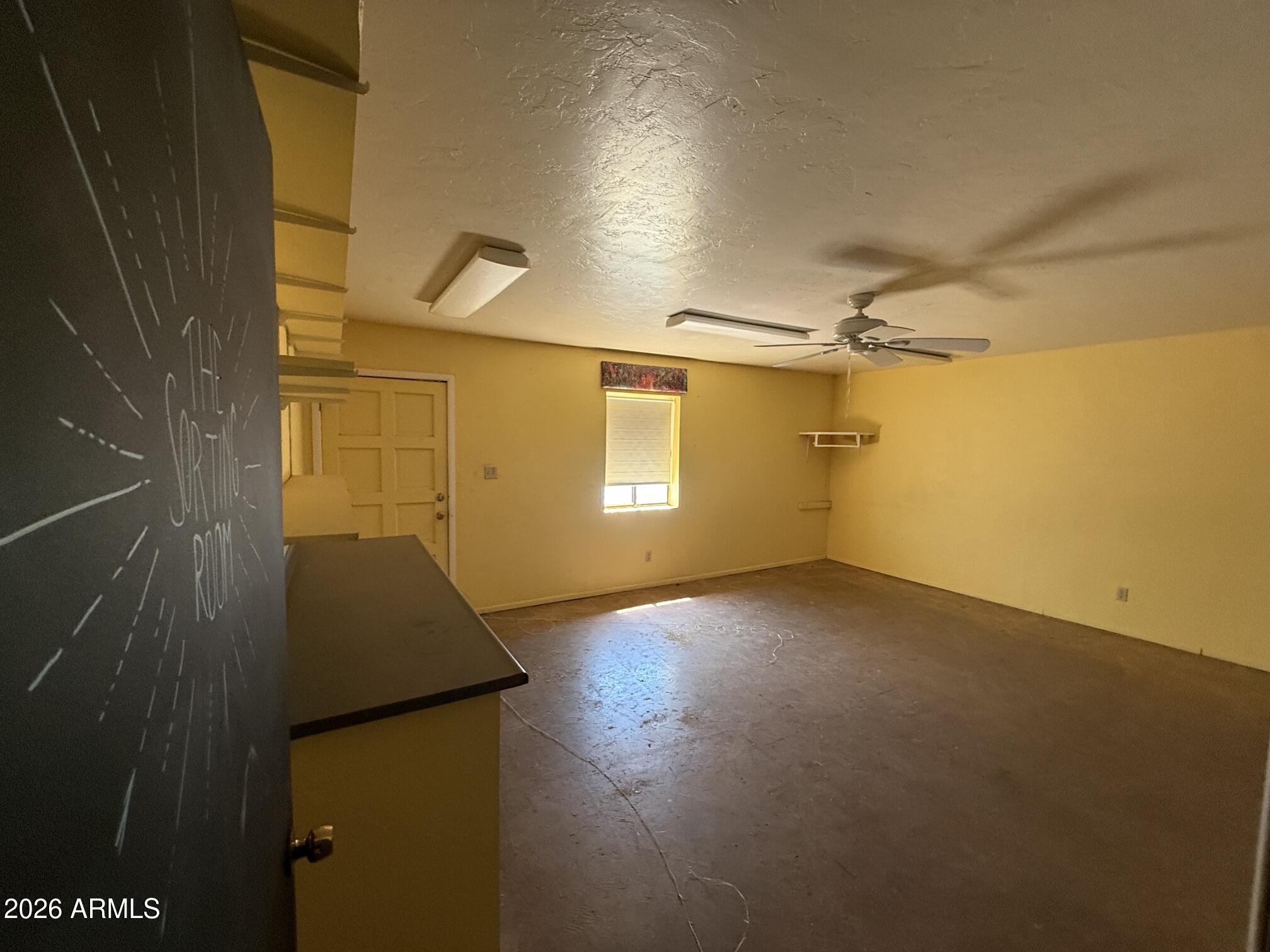 ENDSLEY PLACE - Commercial Sale
