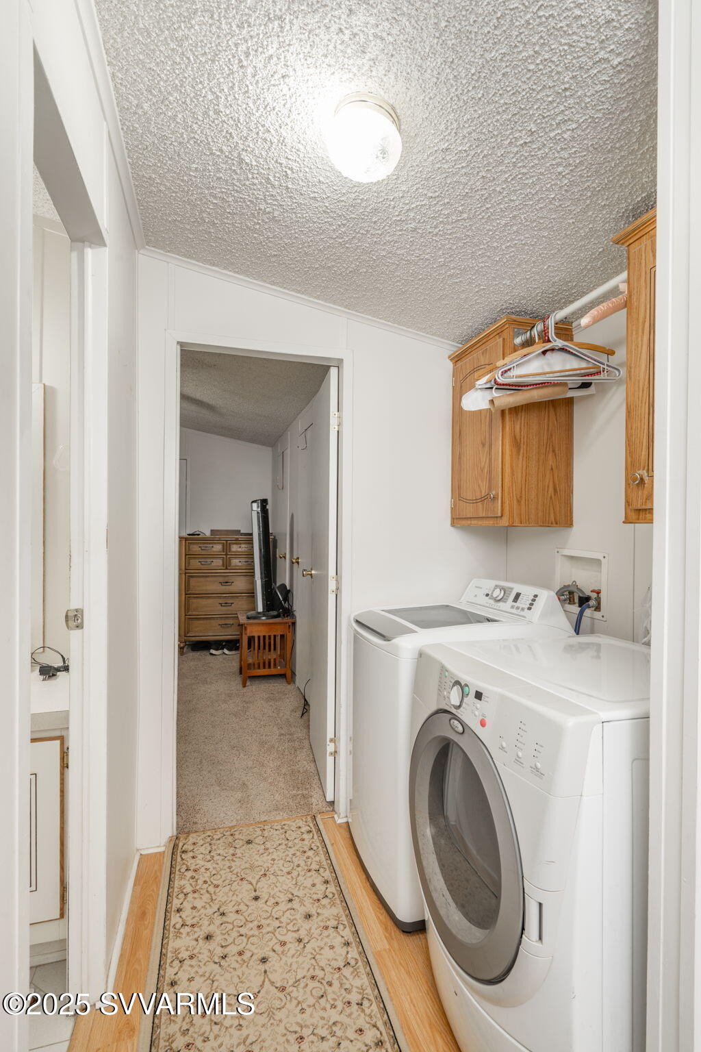 Under 5 Acres - Residential