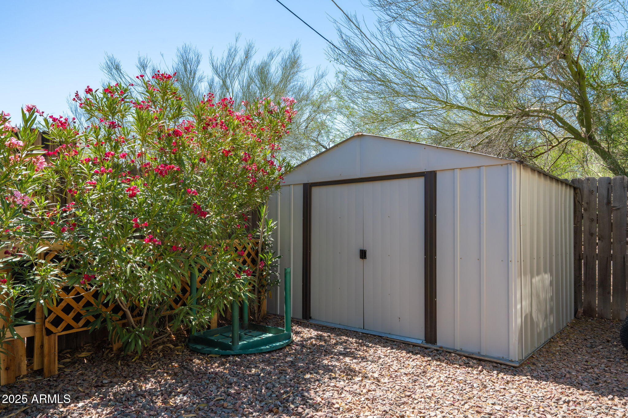 Under 5 Acres - Residential