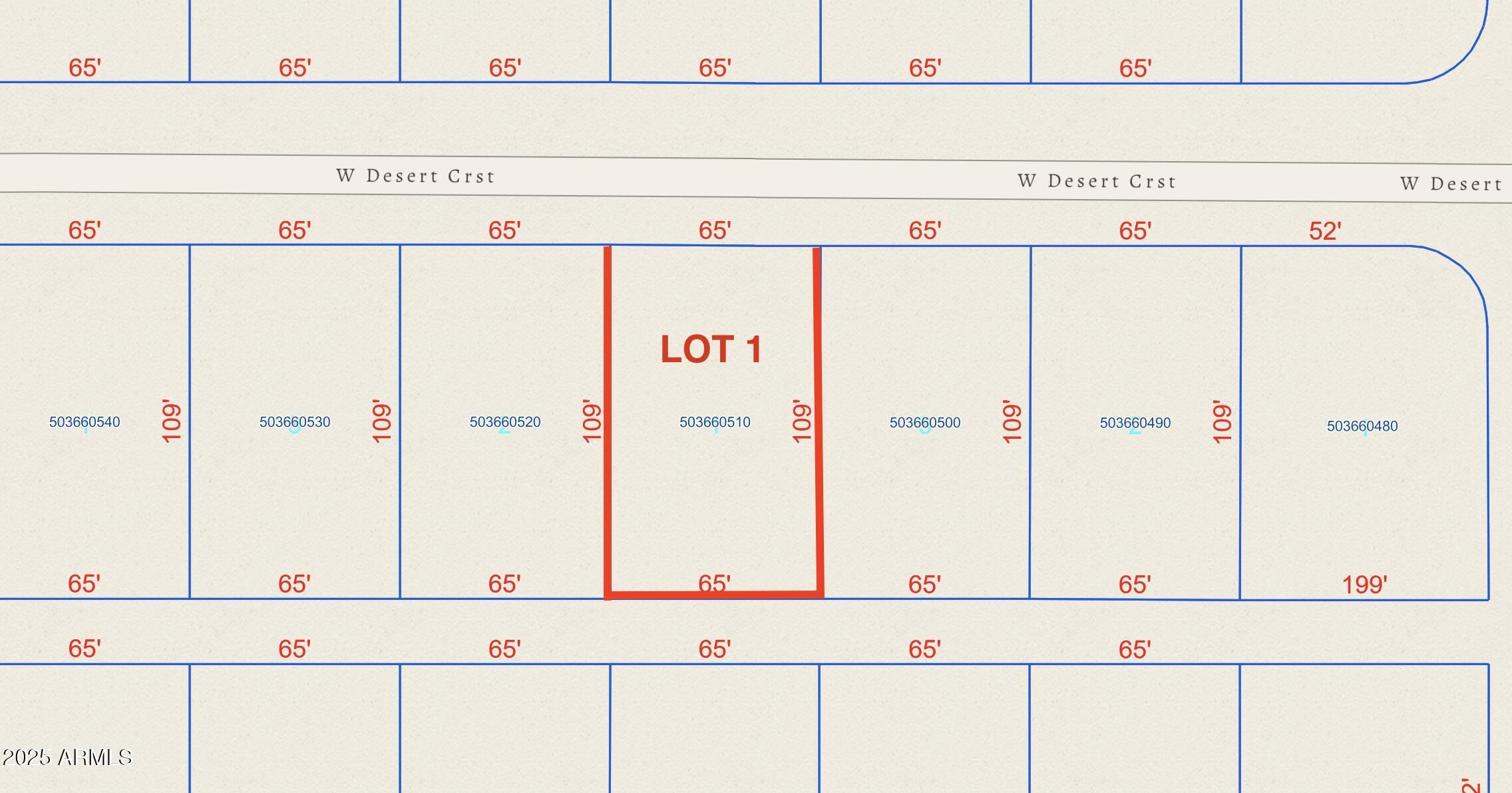 Great opportunity to purchase this CR-5 ''Single Family Residence'' lot. NO HOA!!! 2 additional parcels available for purchase at $20k each. Come build your dream home
Lot 2 MLS #: 6926431
Lot 3 MLS #: 6926432
