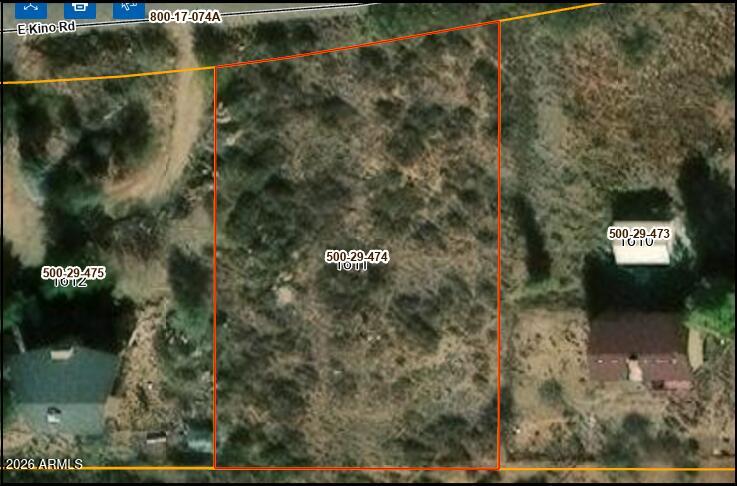 WOW! Beautiful, Over Half Acre Lot, on the Sought-After Hill in Cordes Lakes with the Most Fabulous Views and it Backs to State Land! This is a Fantastic Property and Seller has Been Prepping this Lot to be Ready for You to Build Your New Home on! Alternative Septic is installed Waiting on Final Inspection. Pad has been Prepped to Start the Next Steps. Electric is Available at the back of the Lot and Water Meter with Private Water Company has been Installed at the Front of the Property! Come see Your Piece of Country Living, Featuring Beautiful Mountain Views with Spectacular Sunrises and Sunsets. The Cordes Lakes' Back Roads Lead Straight to the Agua Fria National Monument. Check it out! All this and it is Minutes to Great Trails to Discover!
