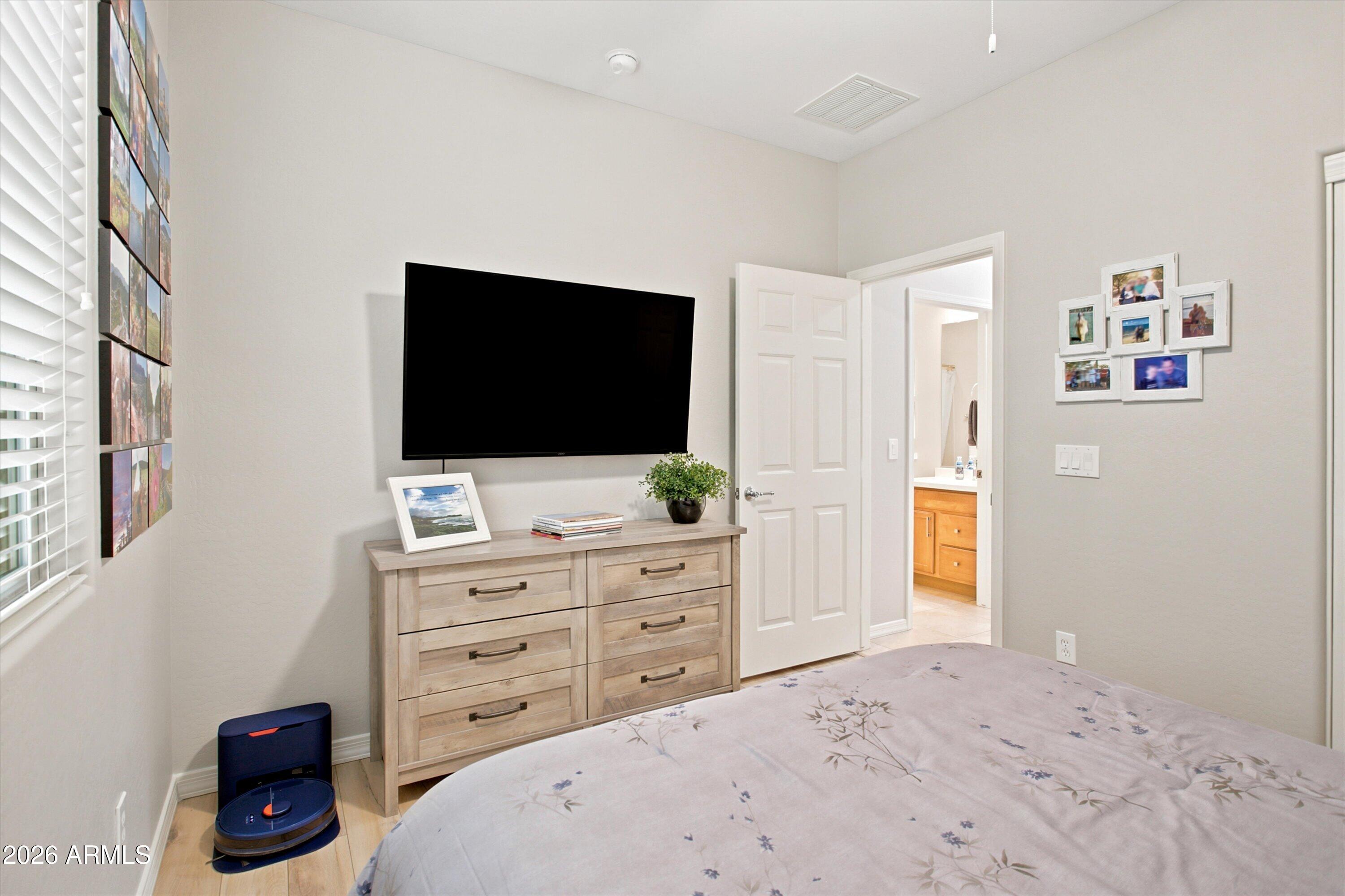 SUN CITY FESTIVAL PARCELS P1 AND I1 - Residential
