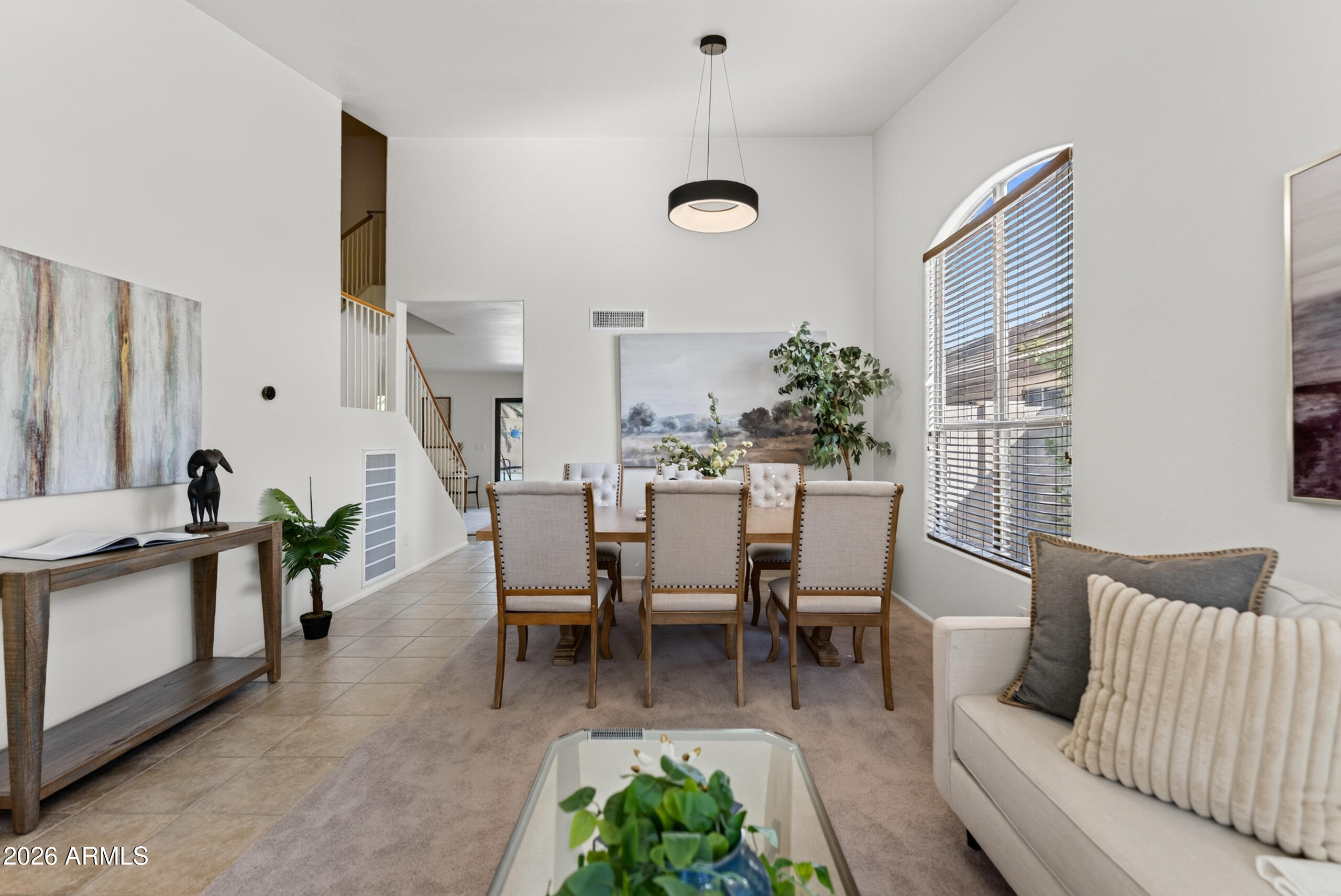 WILDCAT RIDGE - Residential