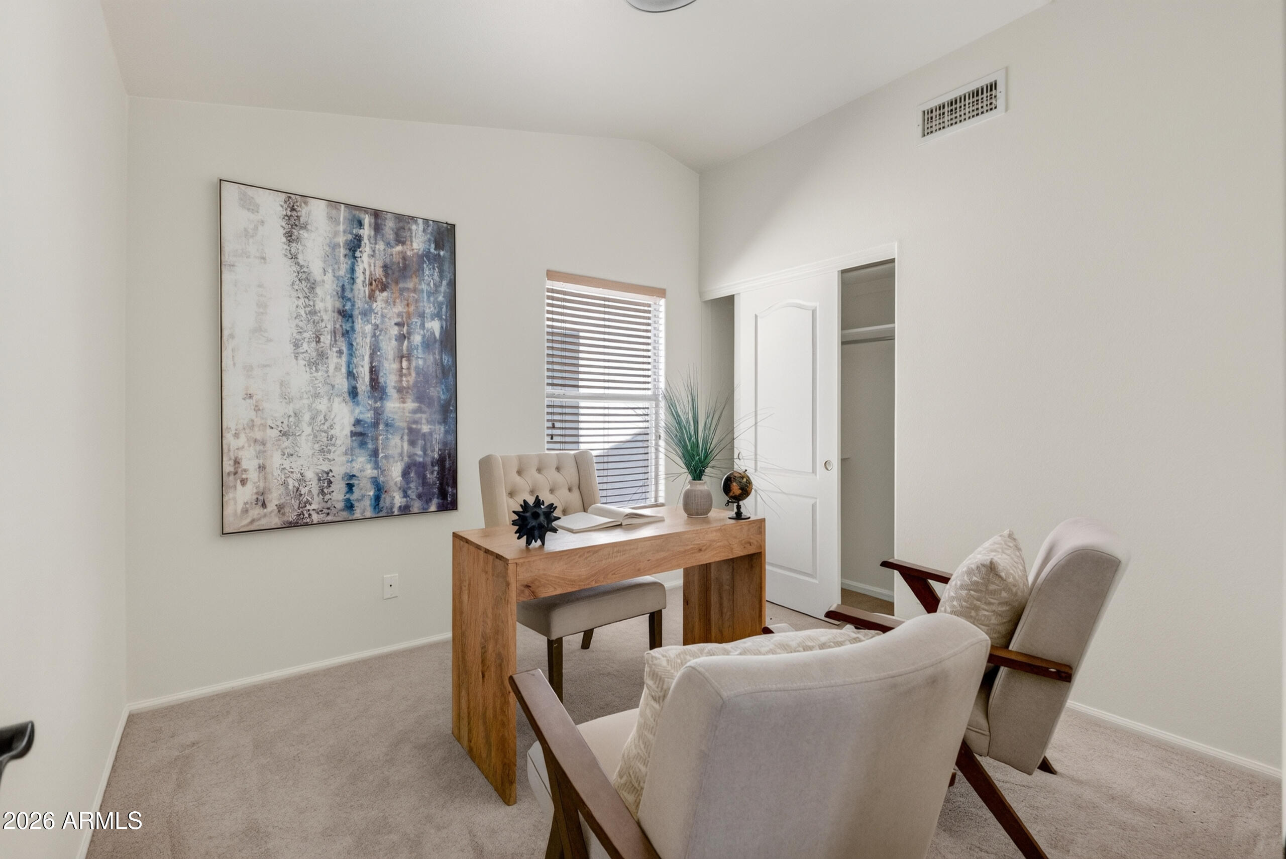 WILDCAT RIDGE - Residential