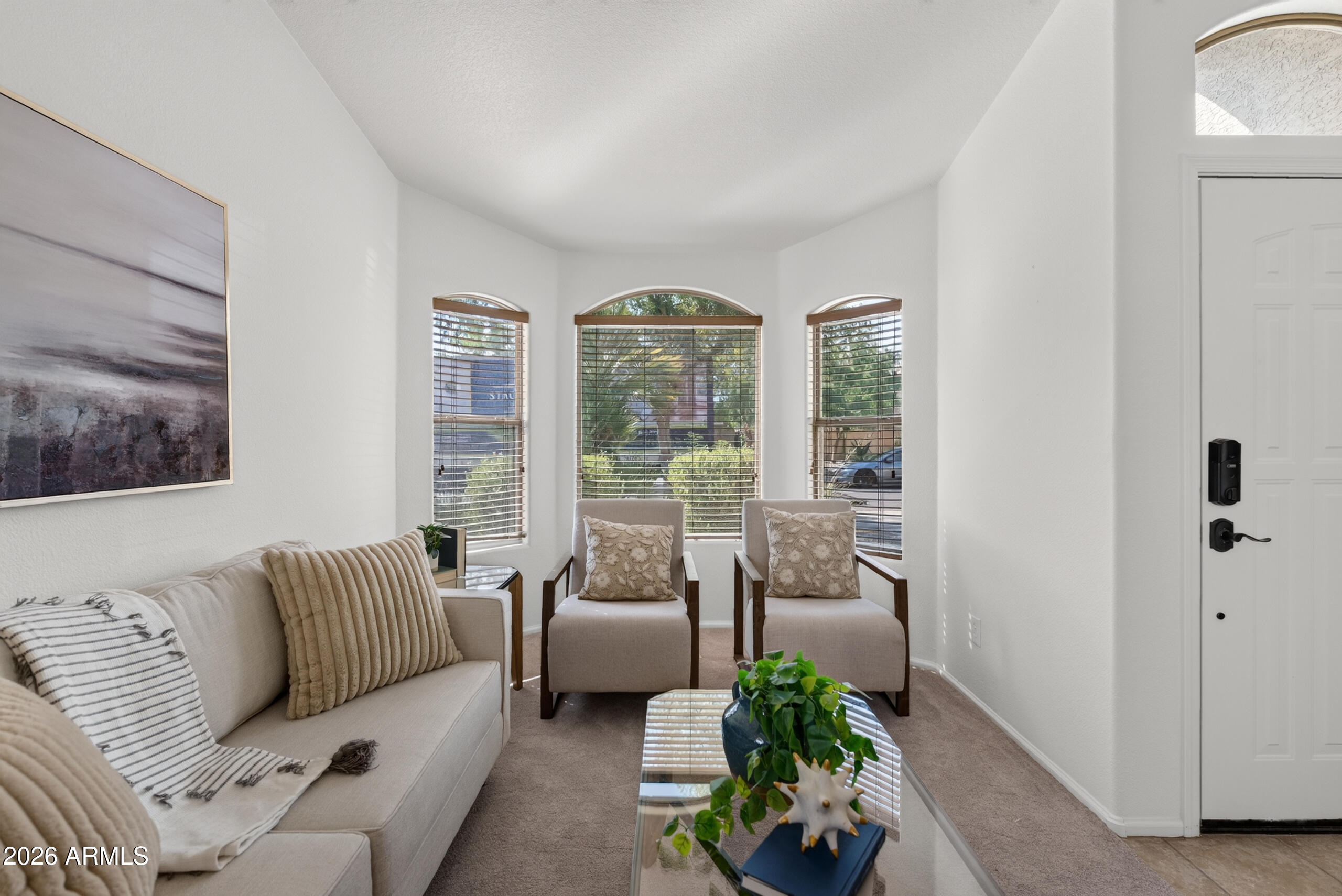 WILDCAT RIDGE - Residential