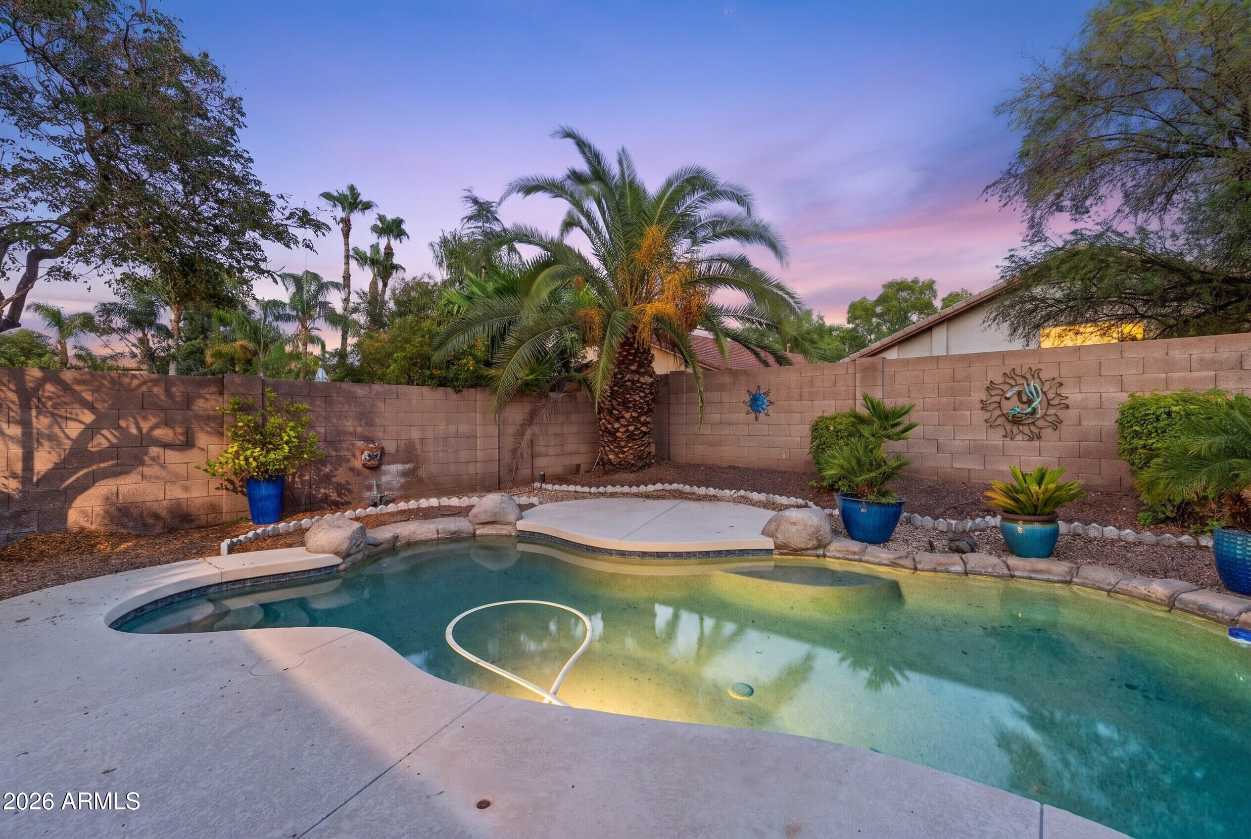 WILDCAT RIDGE - Residential