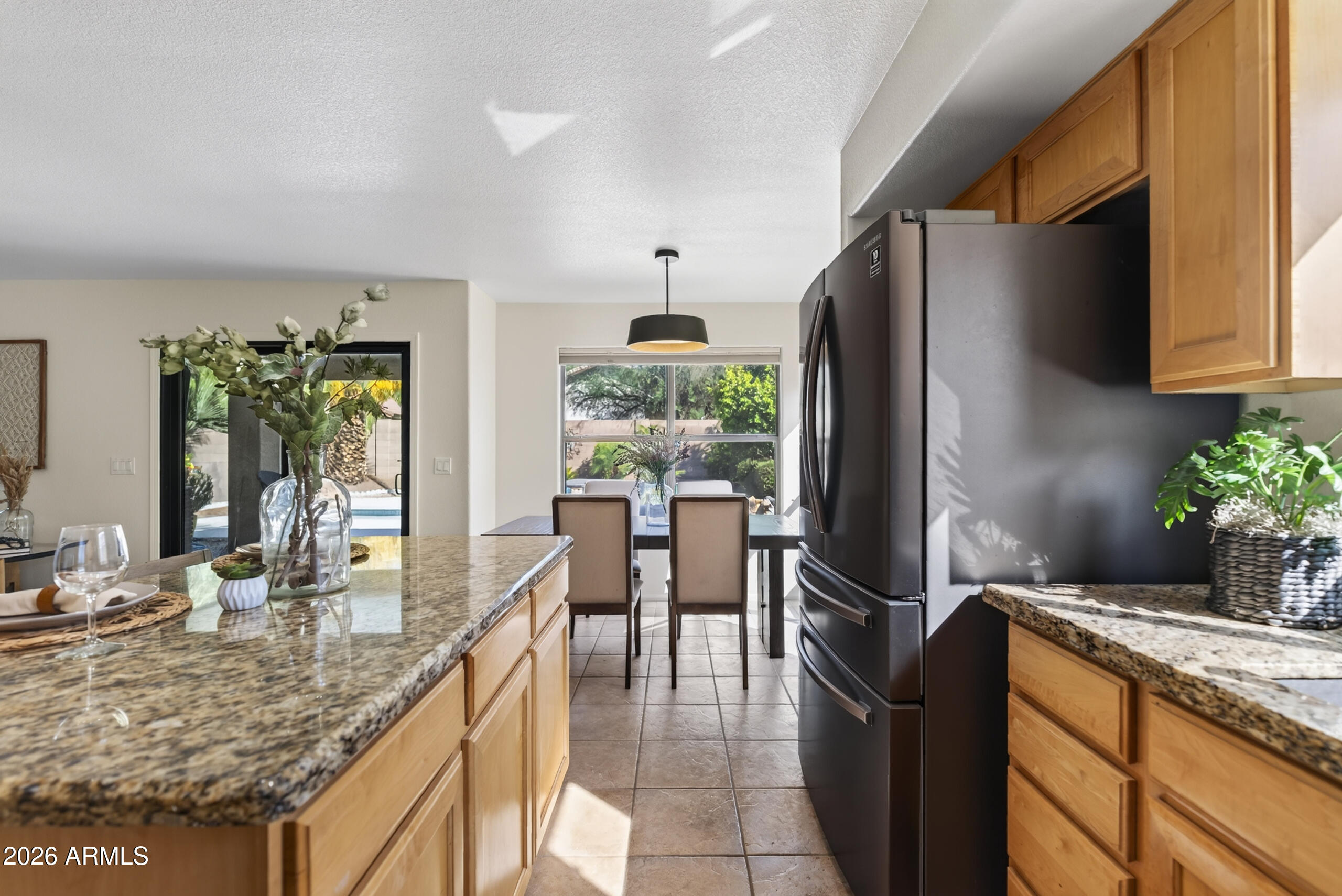 WILDCAT RIDGE - Residential