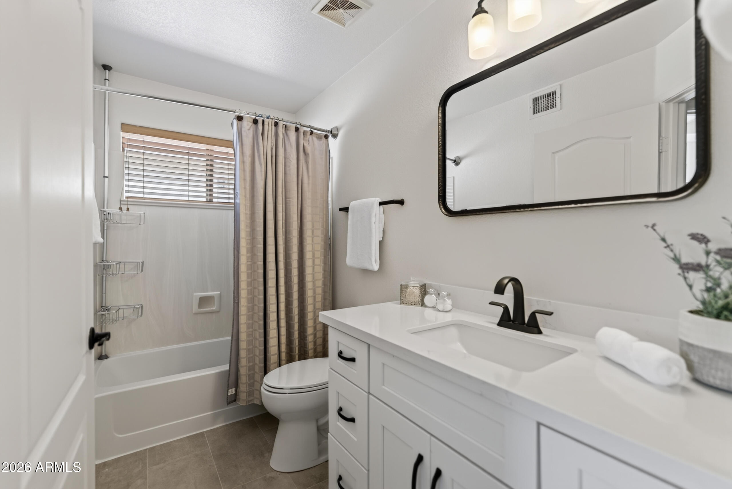 WILDCAT RIDGE - Residential