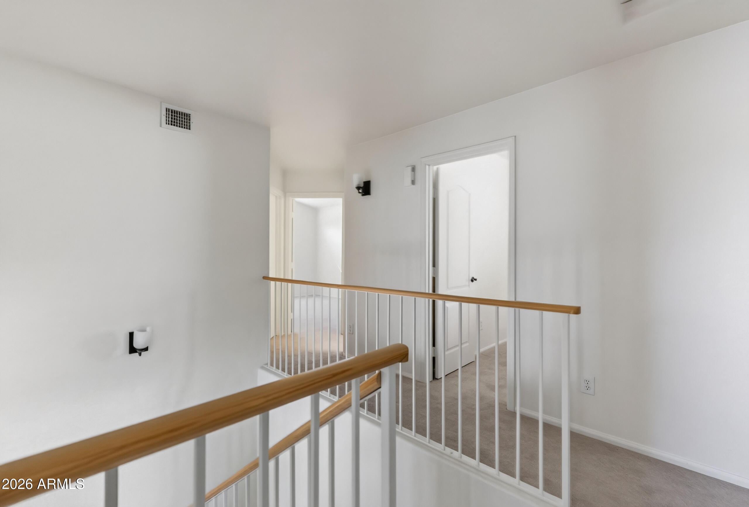 WILDCAT RIDGE - Residential