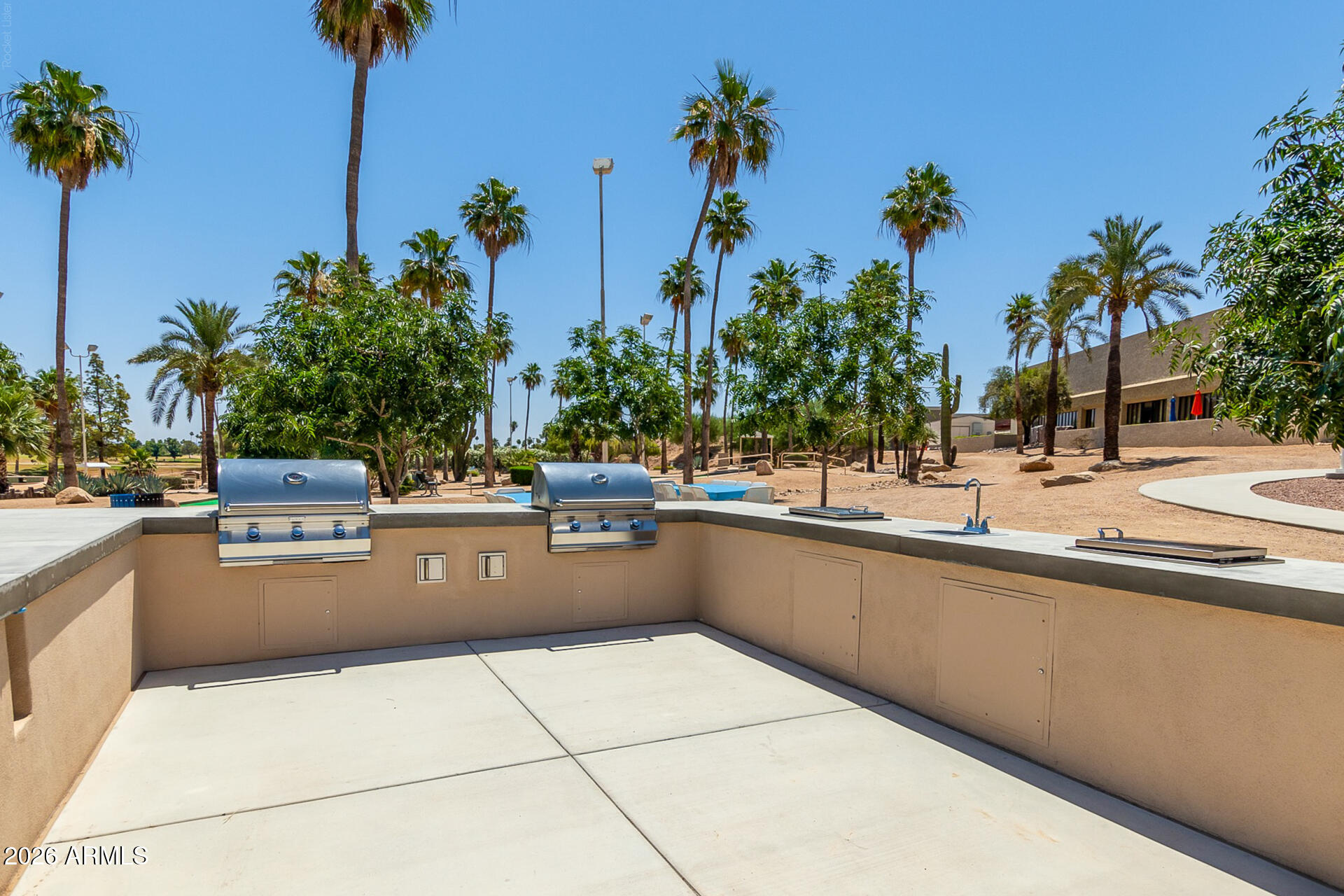 SUN CITY WEST UNIT 57 - Residential