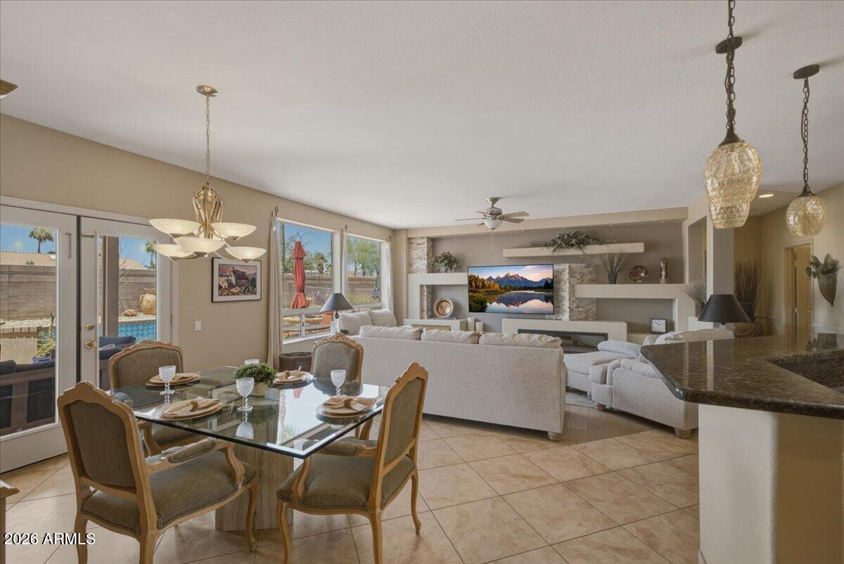 SUN CITY WEST UNIT 57 - Residential