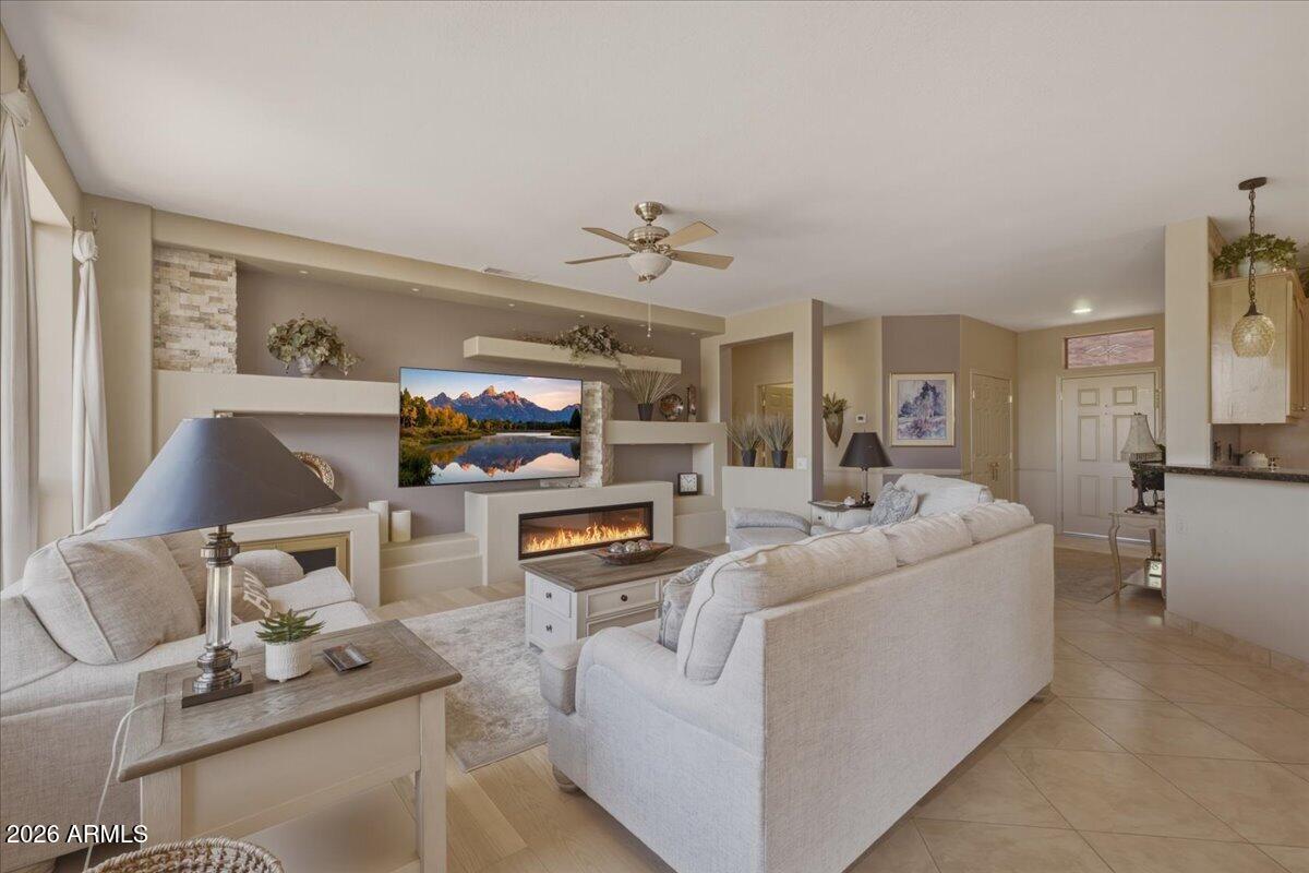 SUN CITY WEST UNIT 57 - Residential