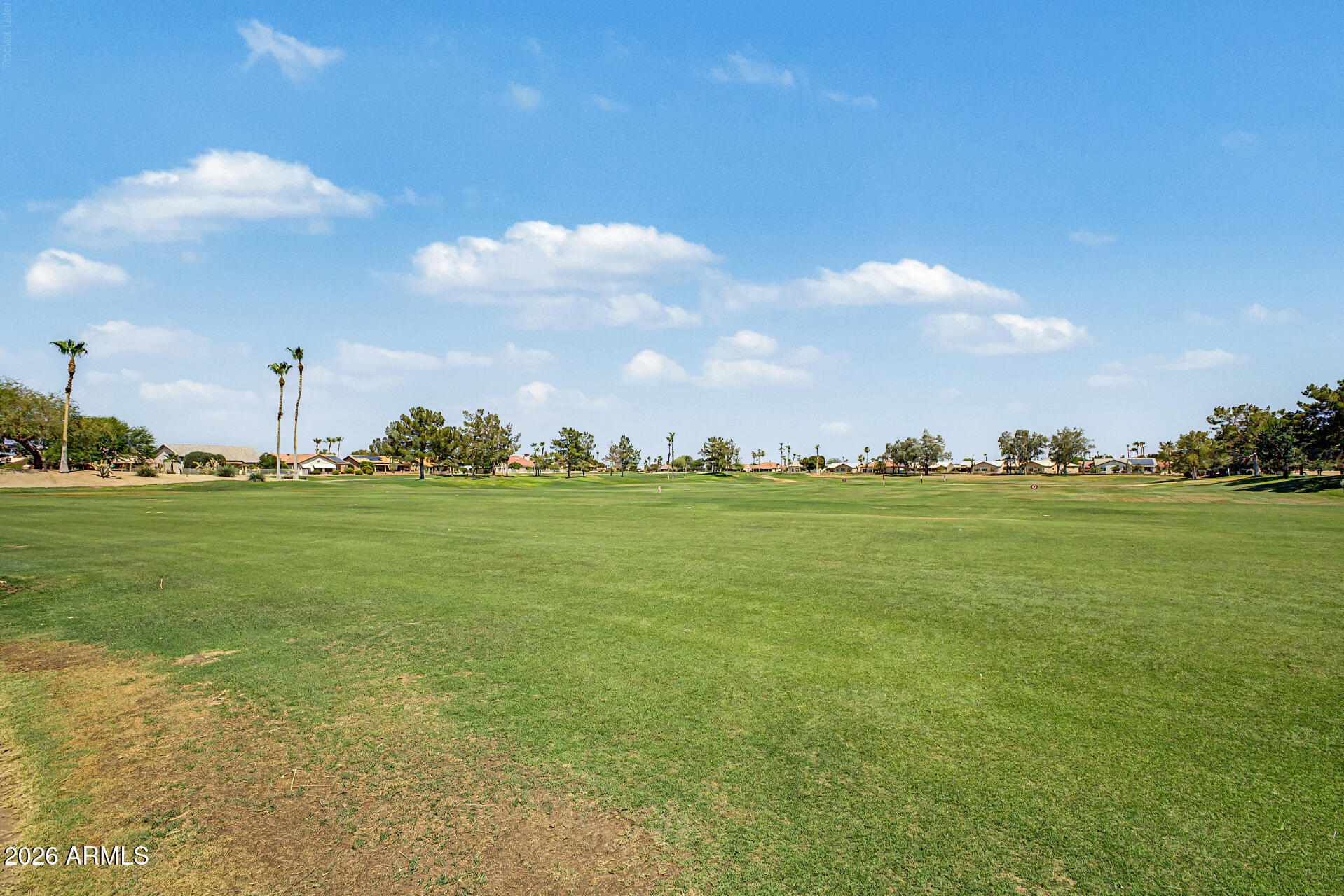 SUN CITY WEST UNIT 57 - Residential