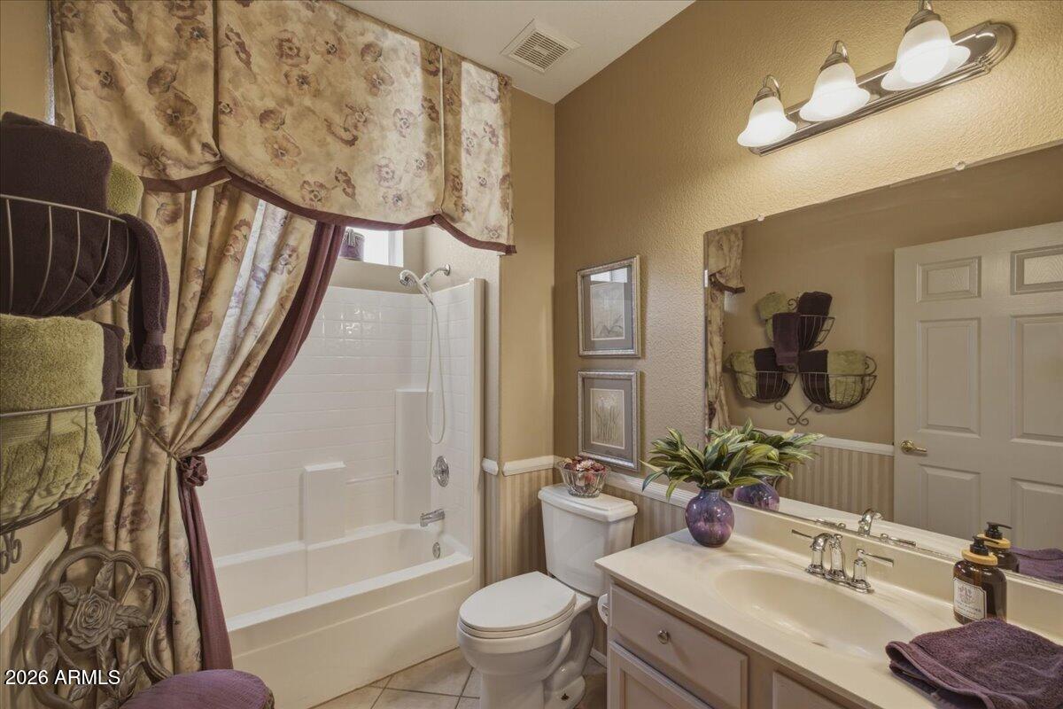 SUN CITY WEST UNIT 57 - Residential