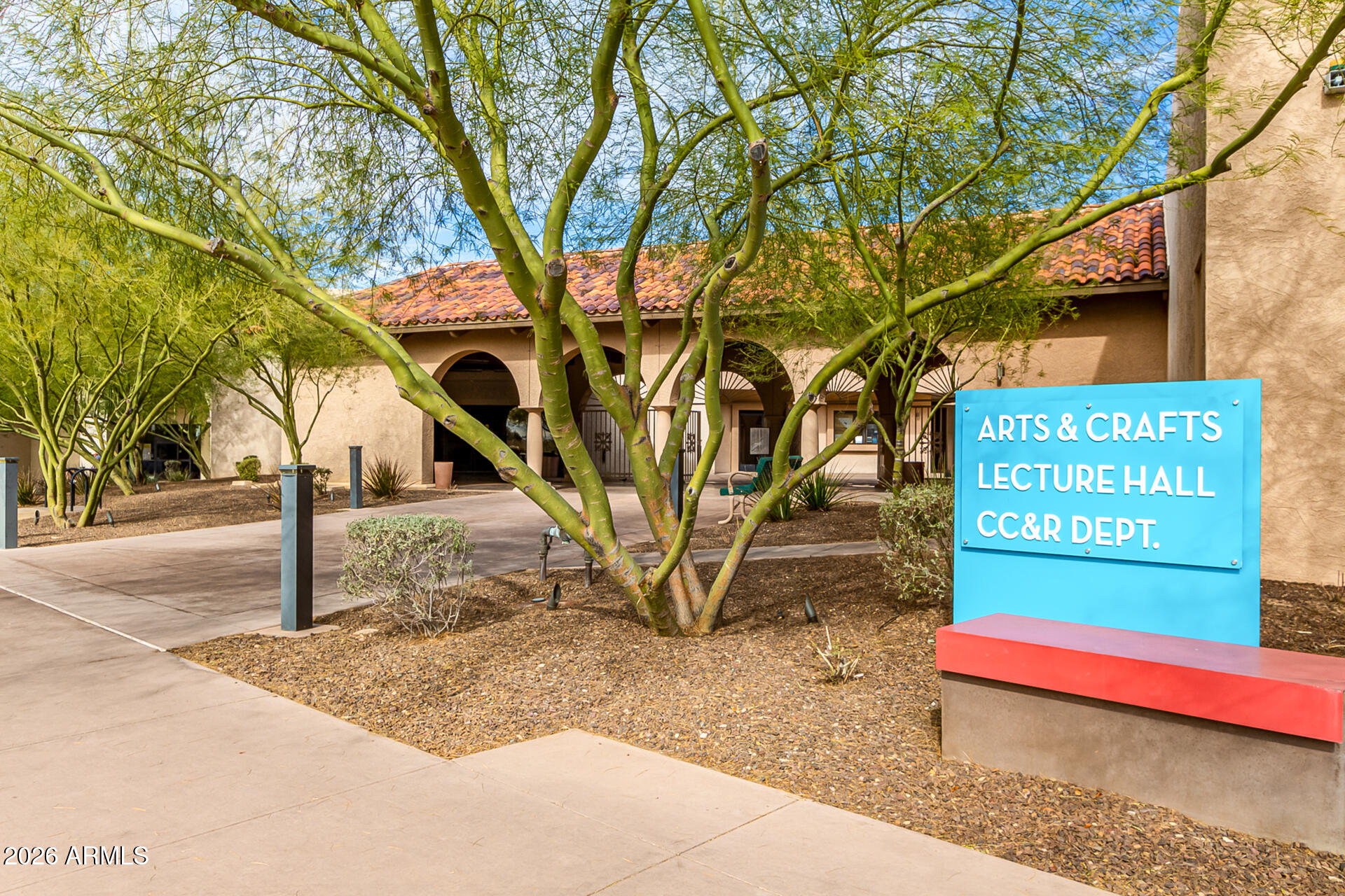 SUN CITY WEST UNIT 57 - Residential