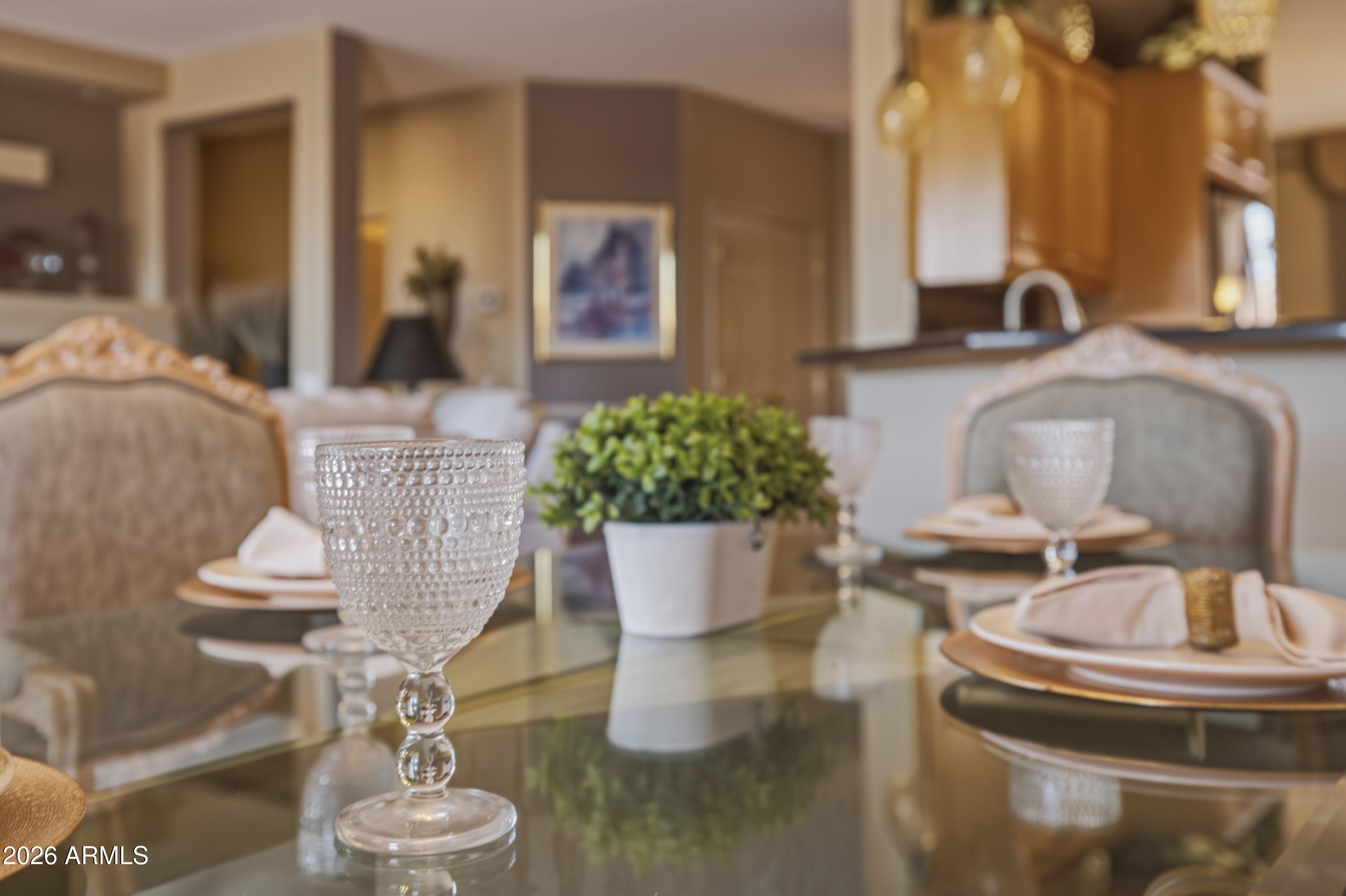SUN CITY WEST UNIT 57 - Residential
