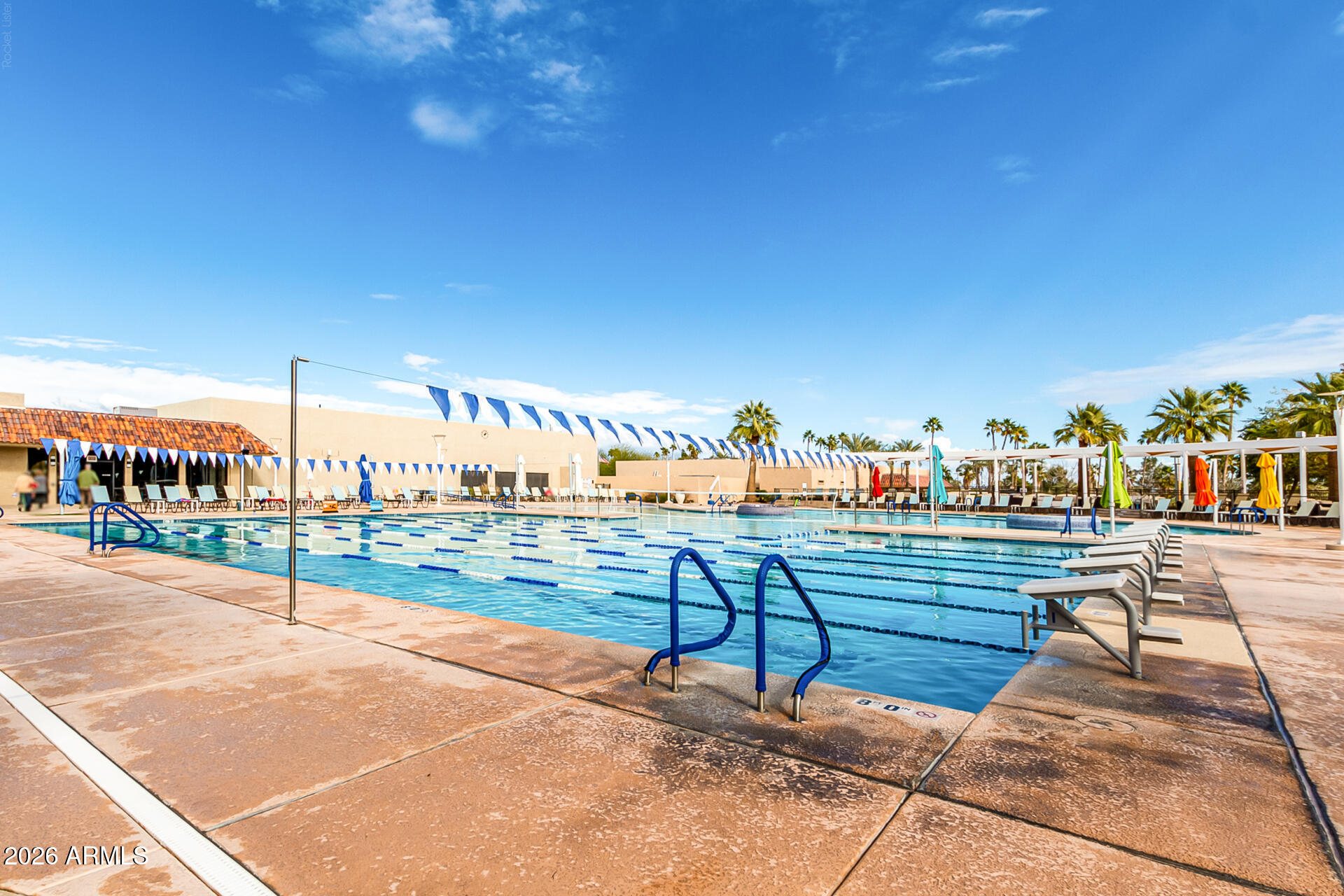 SUN CITY WEST UNIT 57 - Residential