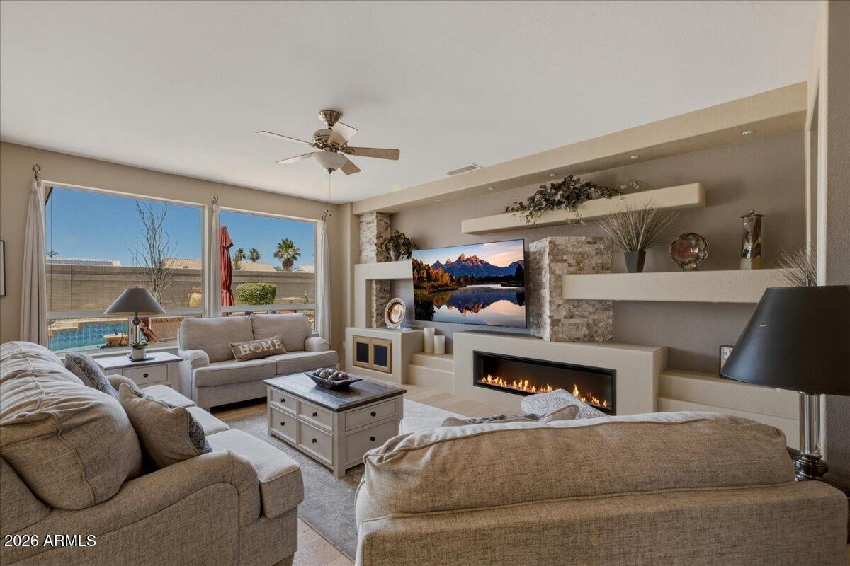 SUN CITY WEST UNIT 57 - Residential