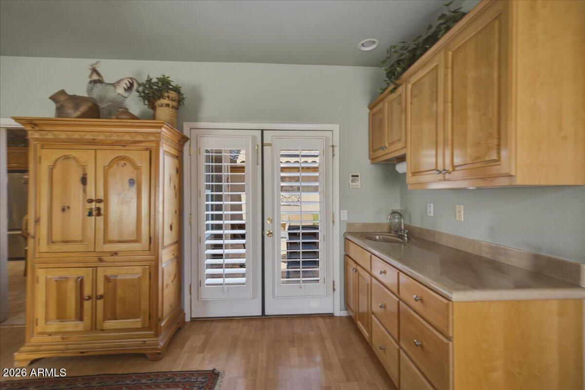SUN CITY WEST UNIT 57 - Residential