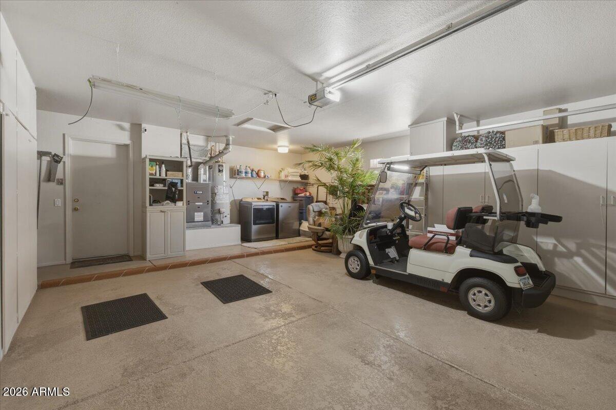 SUN CITY WEST UNIT 57 - Residential