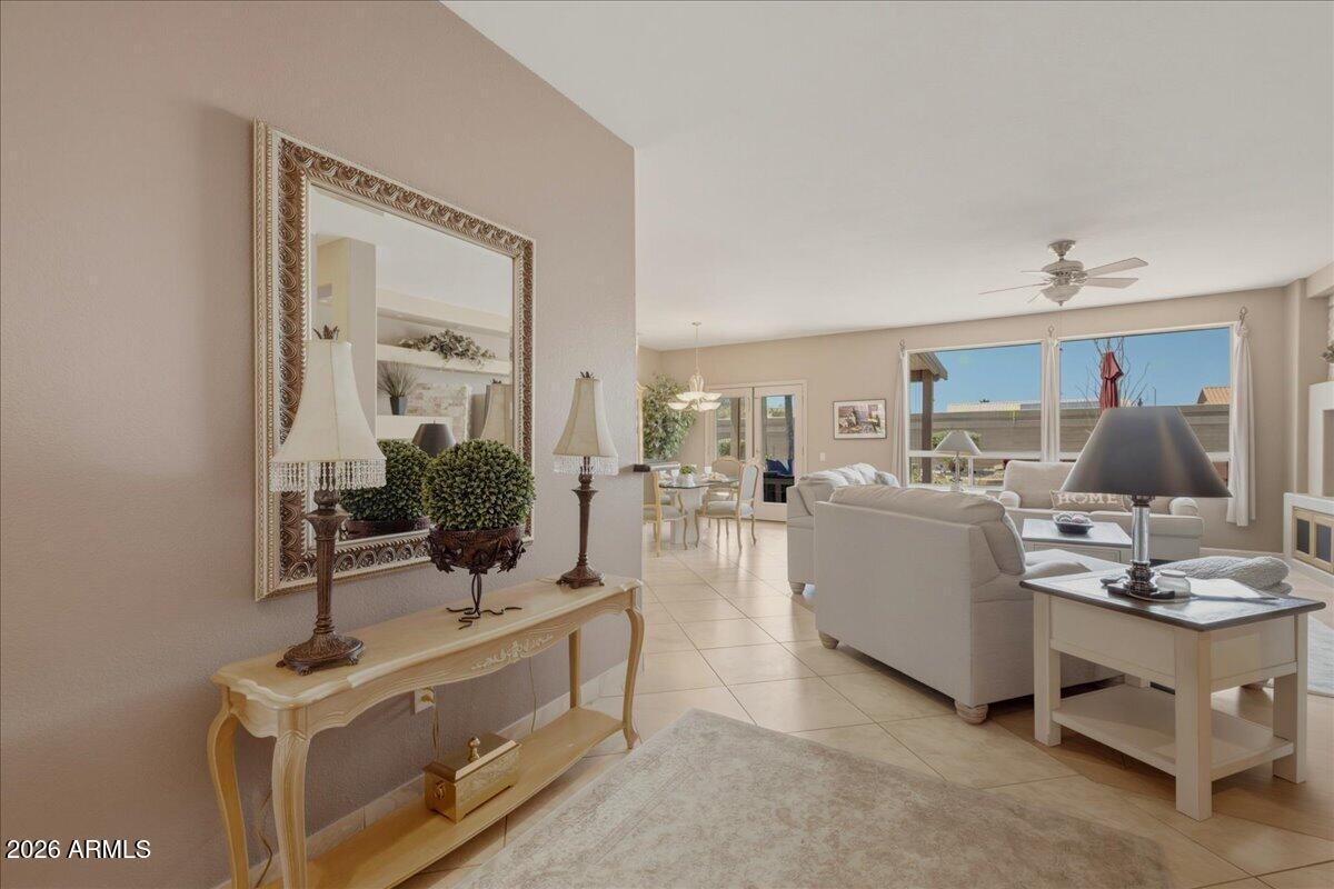 SUN CITY WEST UNIT 57 - Residential