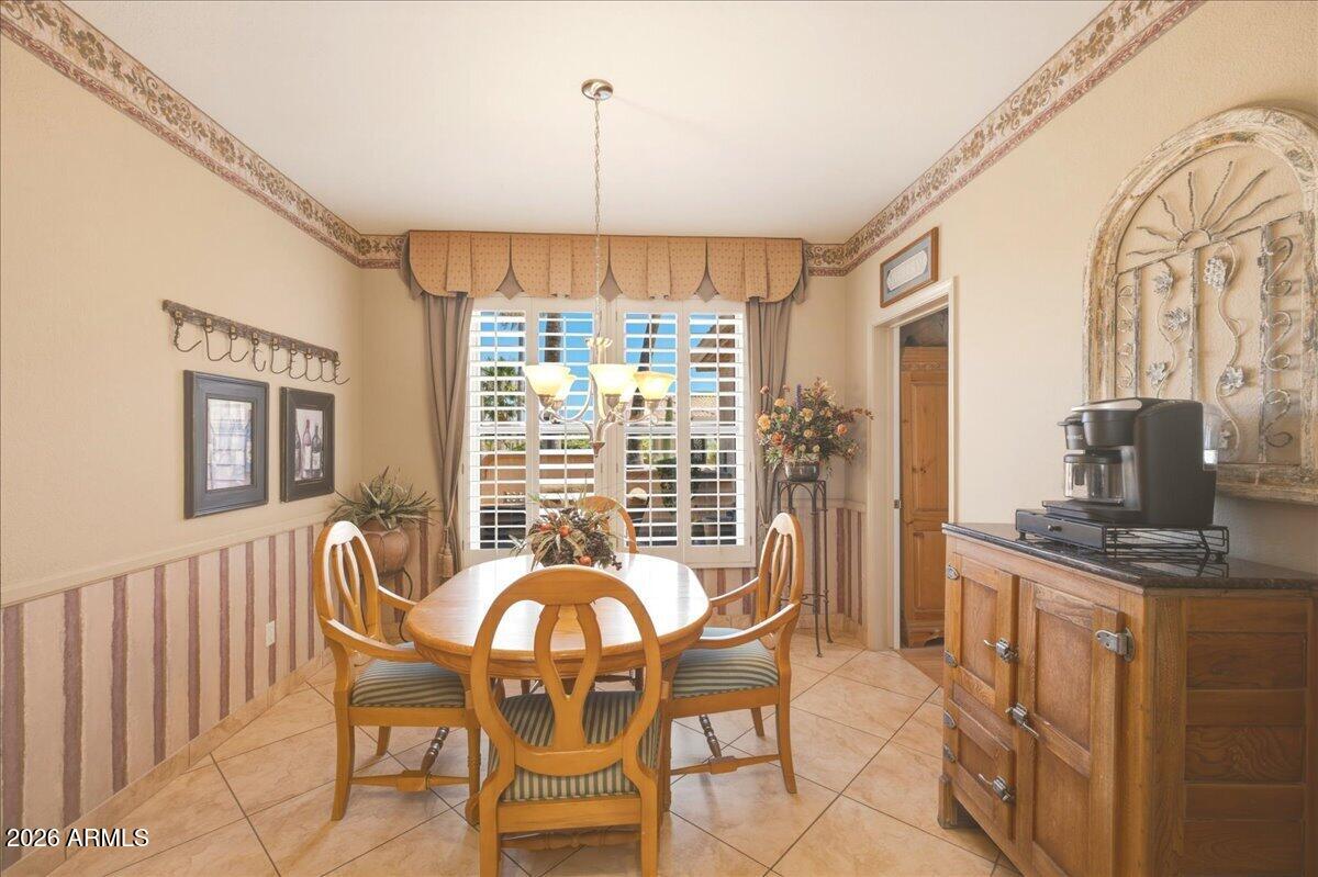 SUN CITY WEST UNIT 57 - Residential