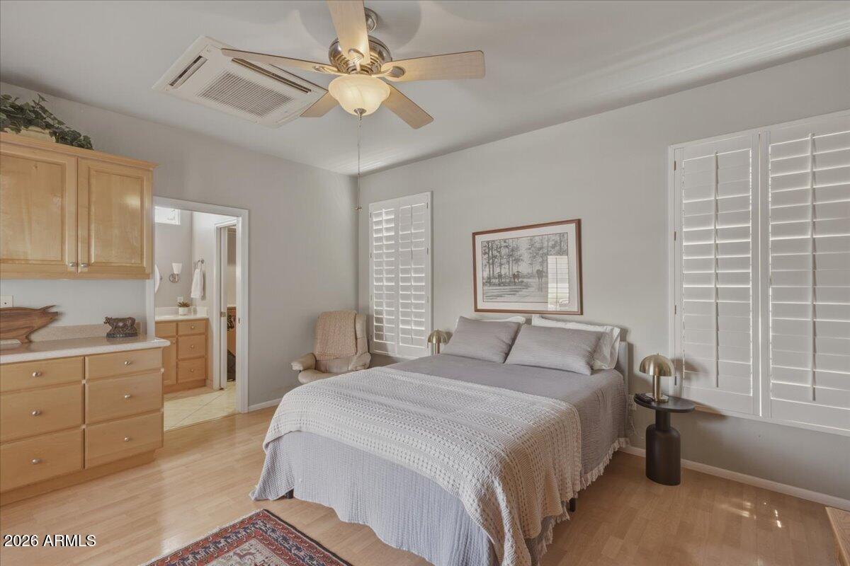 SUN CITY WEST UNIT 57 - Residential