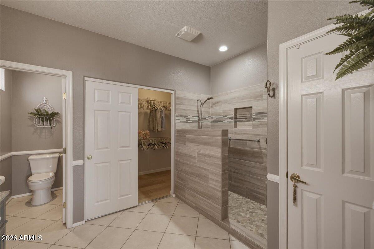 SUN CITY WEST UNIT 57 - Residential