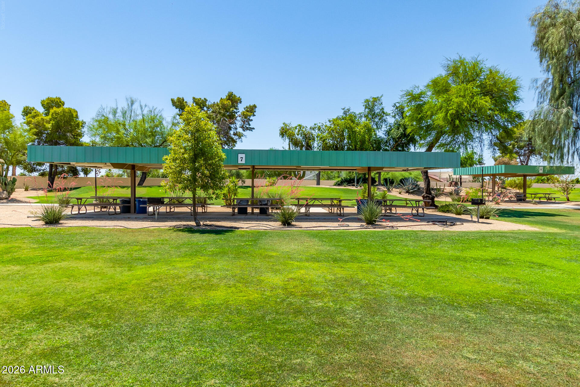 SUN CITY WEST UNIT 57 - Residential