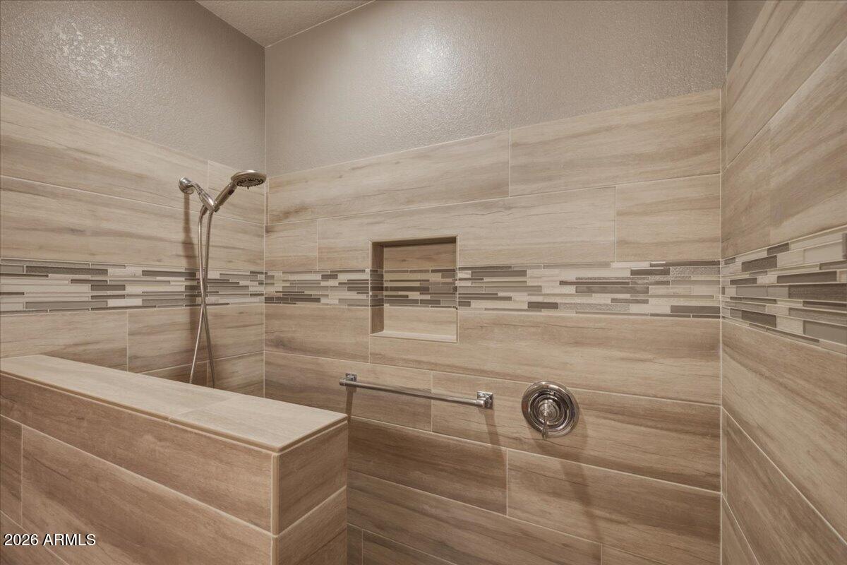 SUN CITY WEST UNIT 57 - Residential