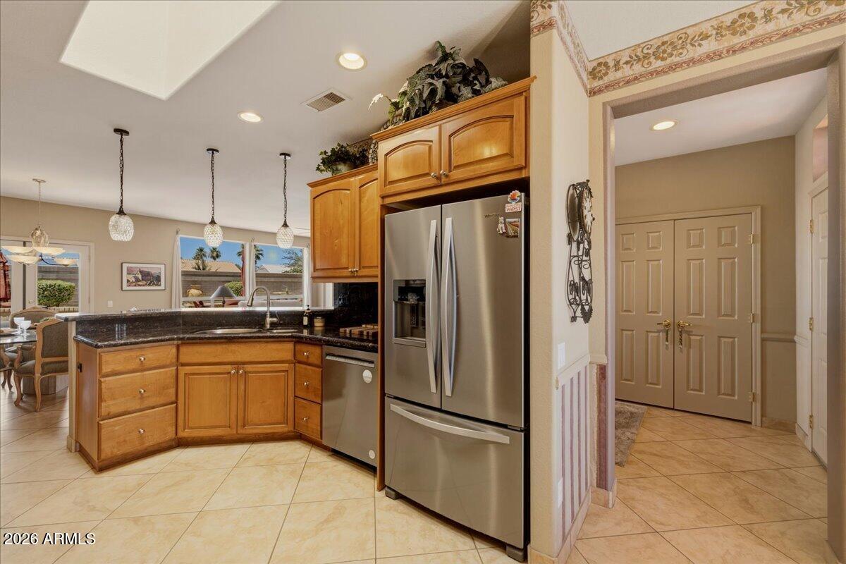 SUN CITY WEST UNIT 57 - Residential