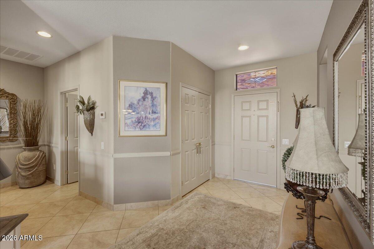 SUN CITY WEST UNIT 57 - Residential