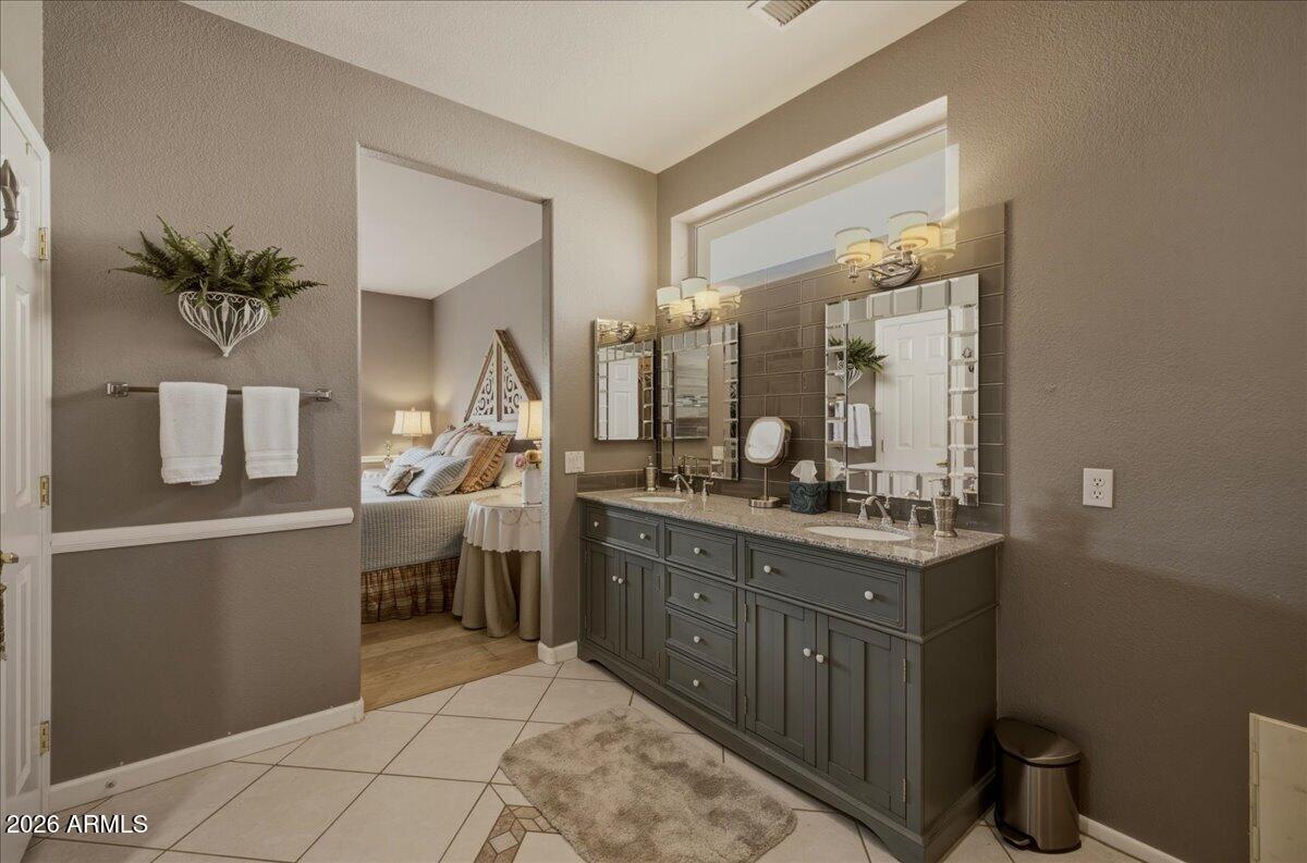 SUN CITY WEST UNIT 57 - Residential