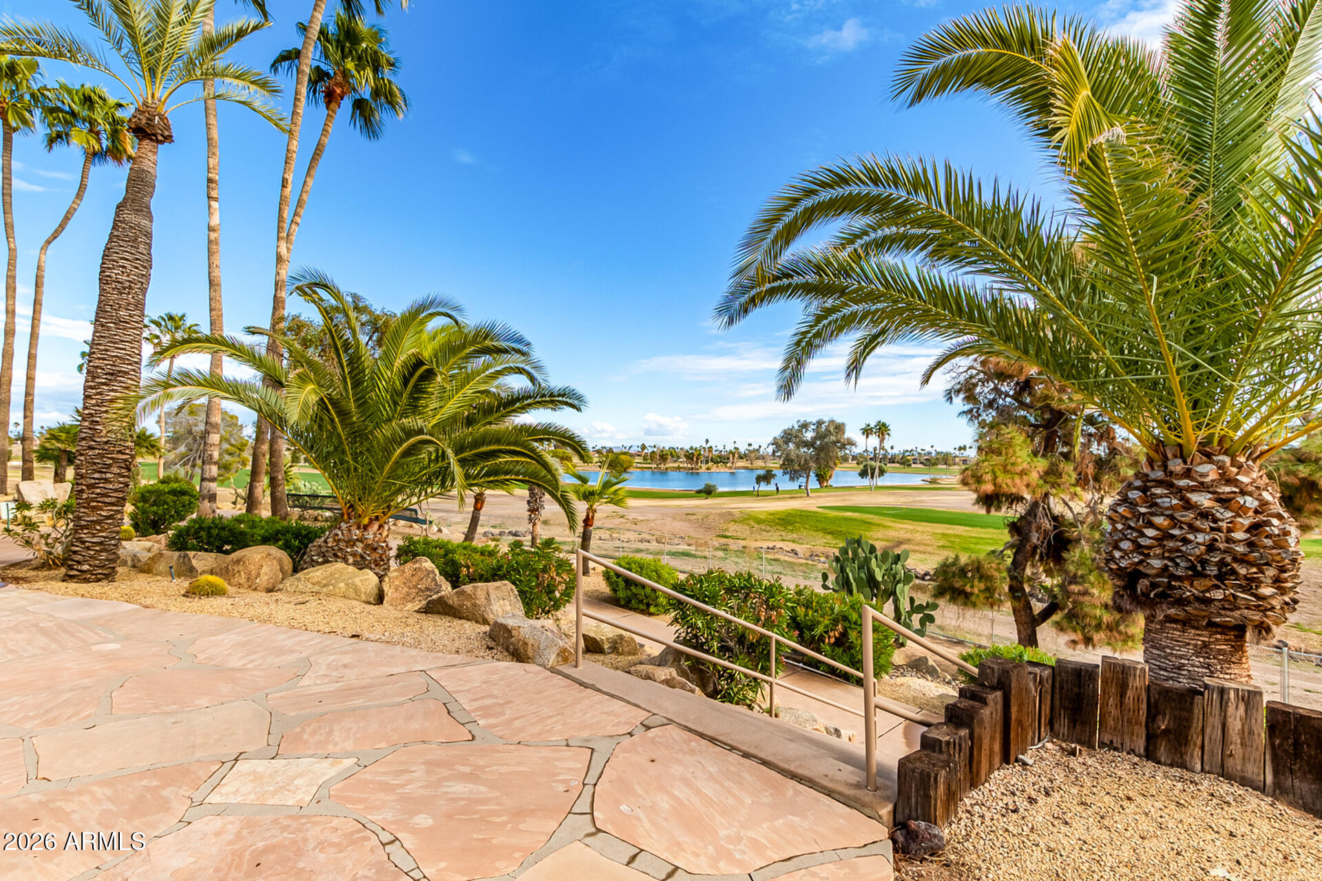 SUN CITY WEST UNIT 57 - Residential