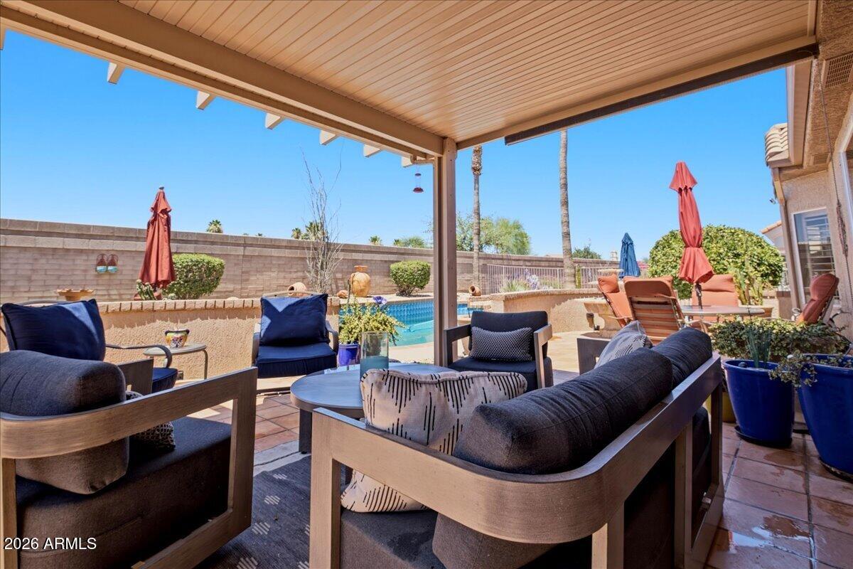 SUN CITY WEST UNIT 57 - Residential